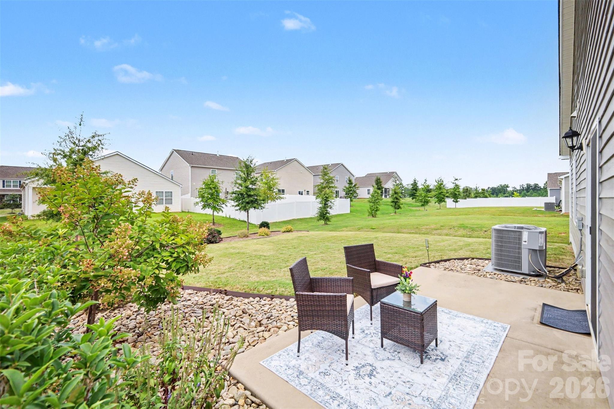 7594 Stonehouse - 7594 Stonehouse Drive, Gastonia