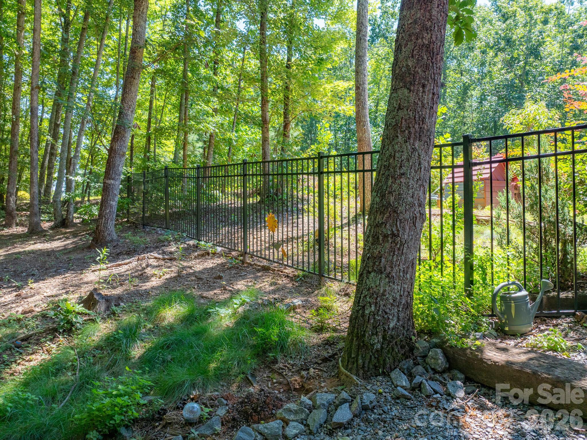 Single Family Residence at 257 Adirondack Trail, Nebo, photo 38 of 48