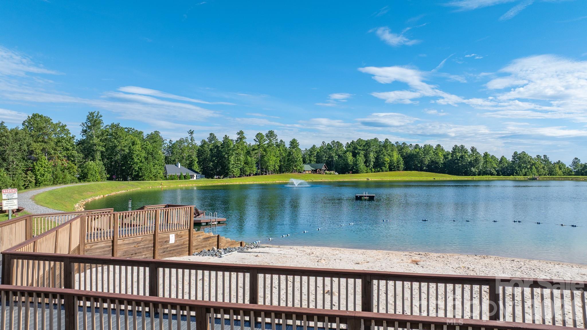Single Family Residence at 257 Adirondack Trail, Nebo, photo 44 of 48