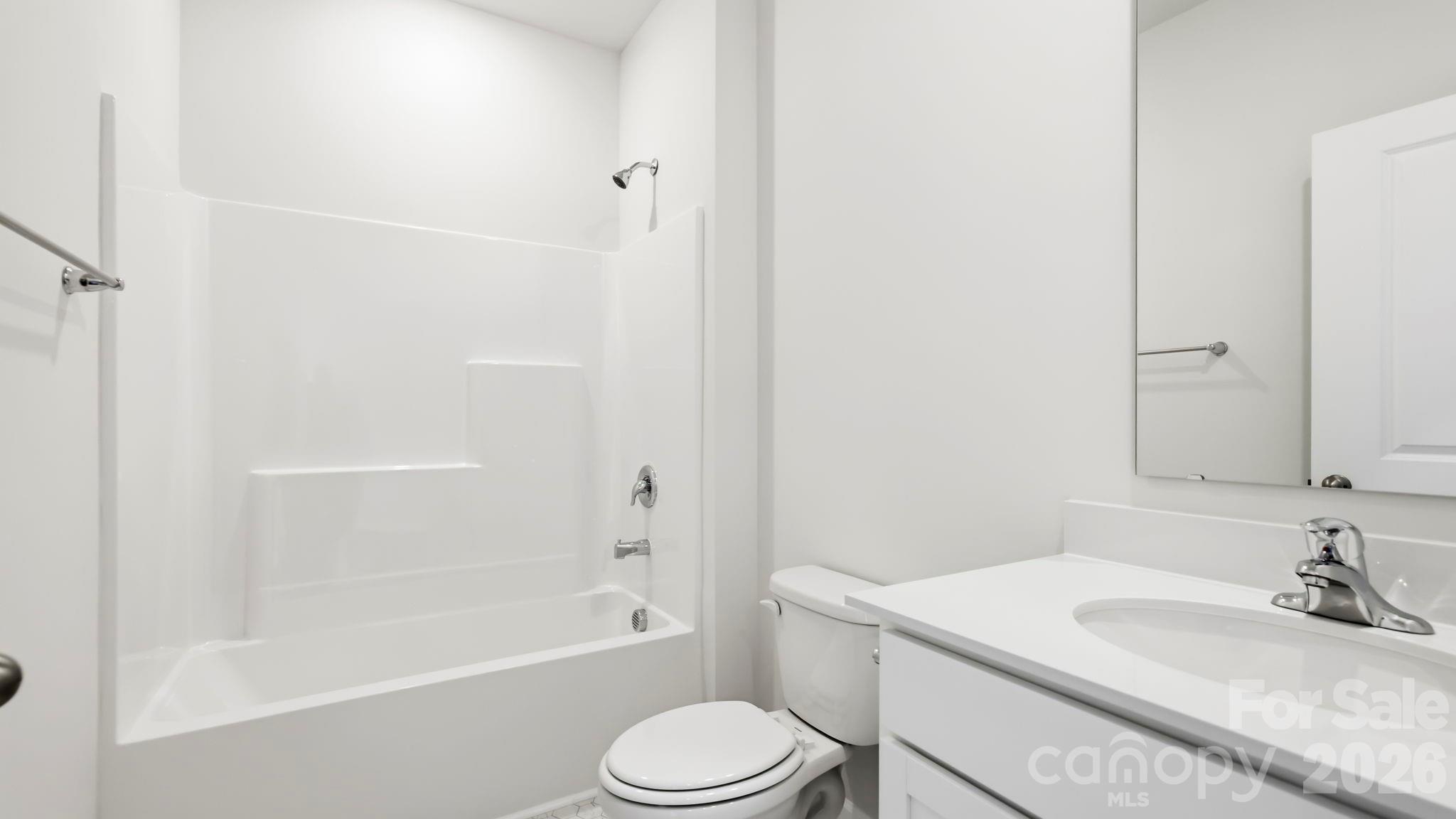 Photos are representative - 121 Piney Woods Road, Fletcher