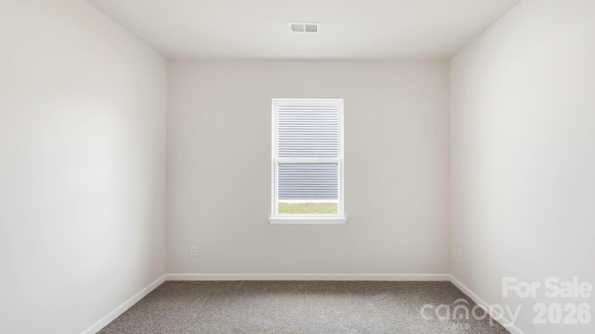 Photos are representative - 121 Piney Woods Road, Fletcher