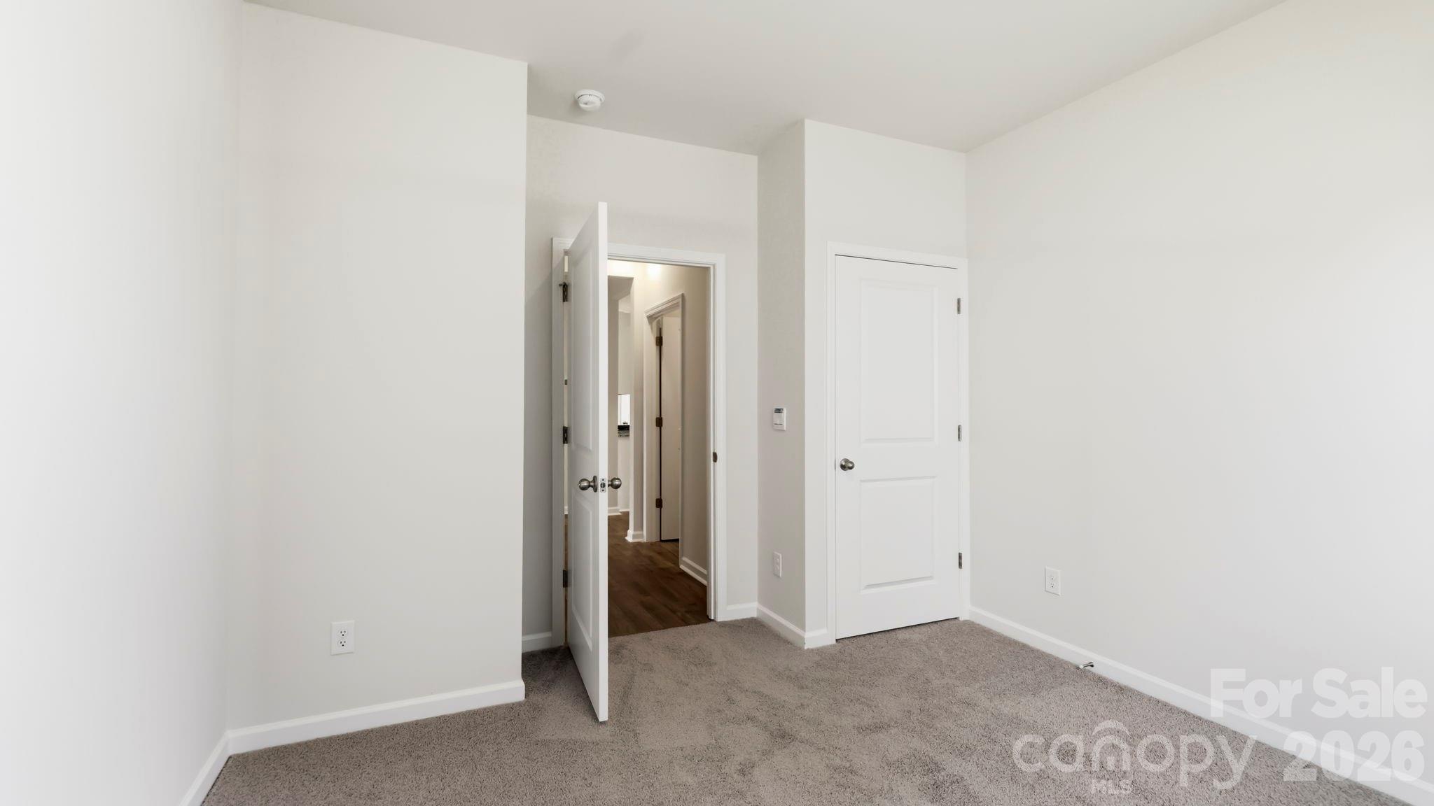 Photos are representative - 121 Piney Woods Road, Fletcher