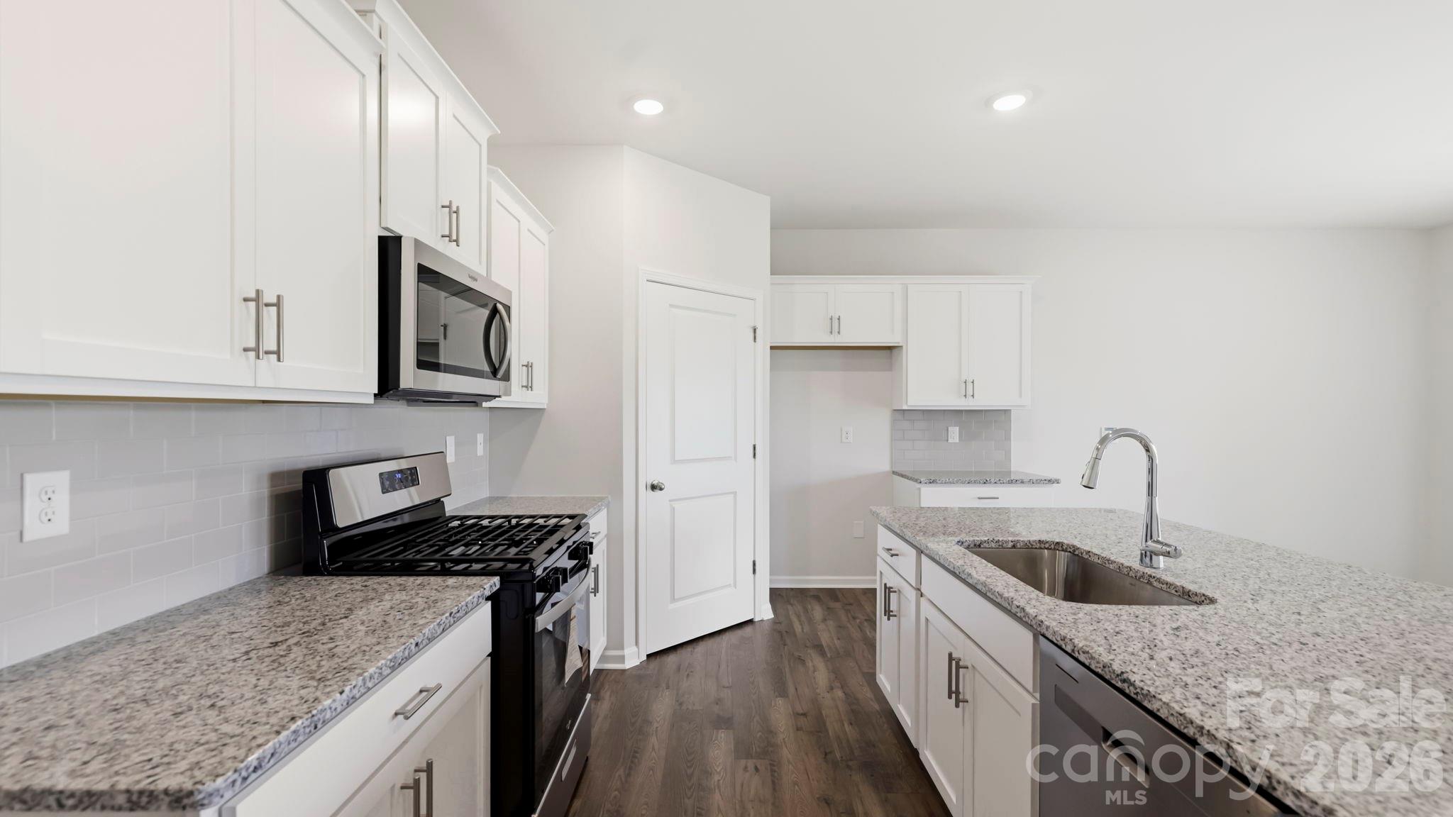 Photos are representative - 121 Piney Woods Road, Fletcher