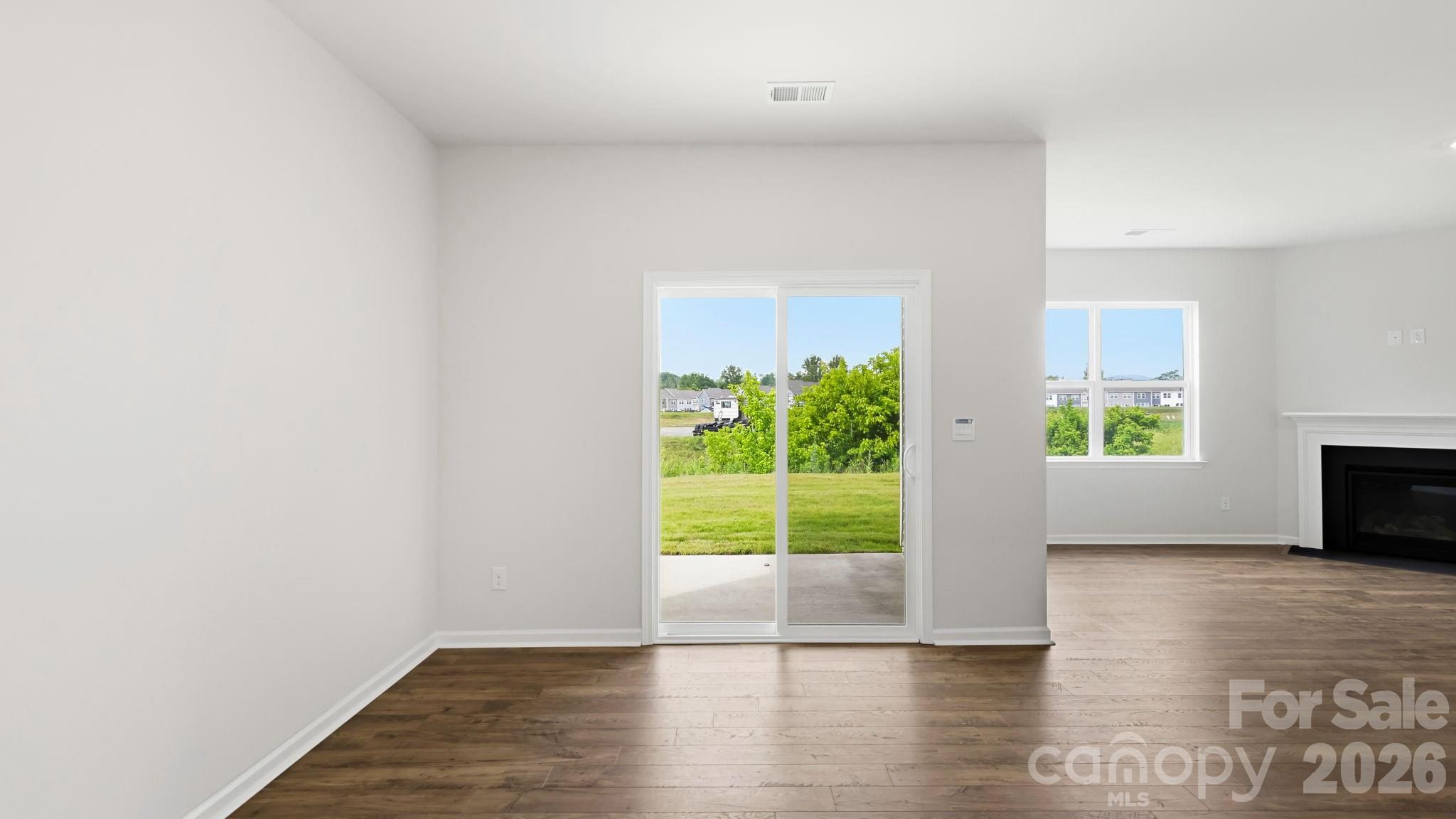 Photos are representative - 121 Piney Woods Road, Fletcher