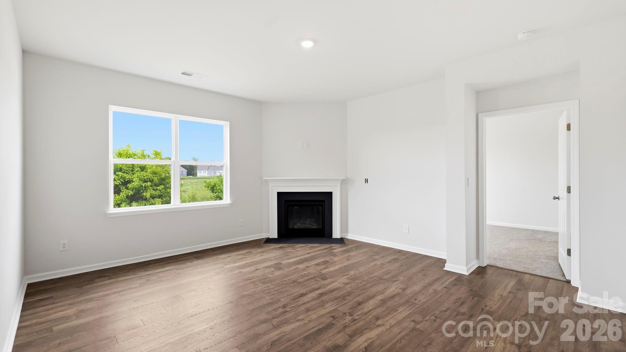 Photos are representative - 121 Piney Woods Road, Fletcher