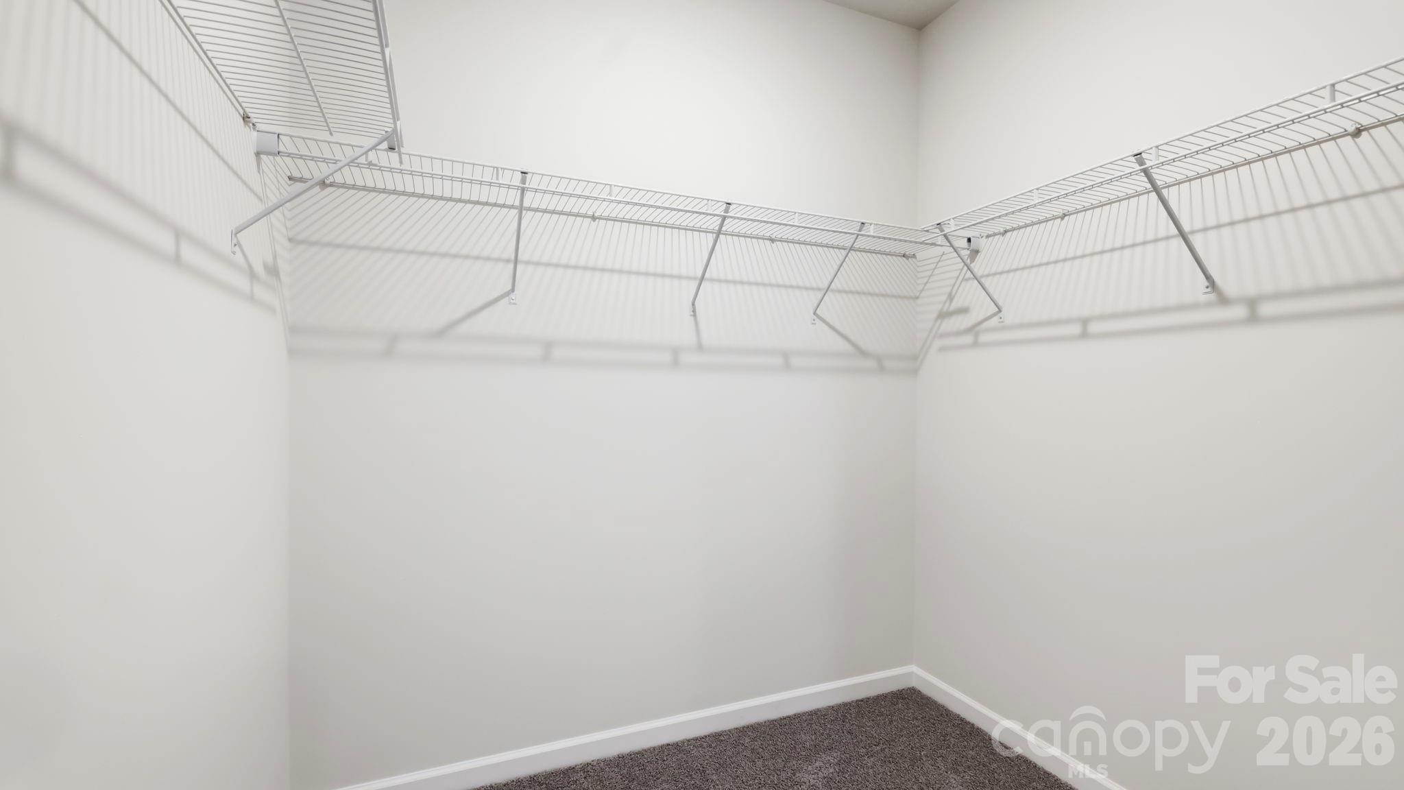 Photos are representative - 121 Piney Woods Road, Fletcher