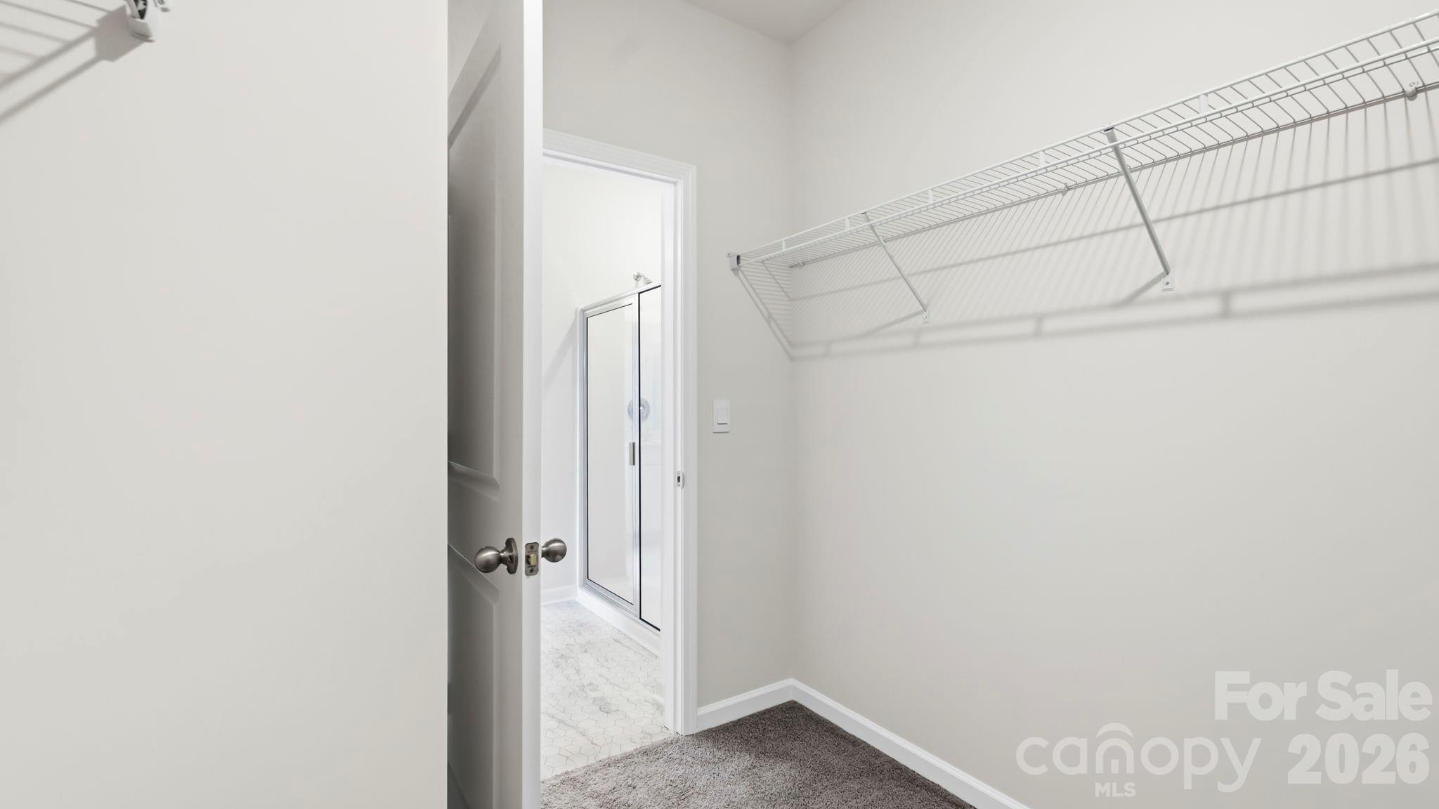 Photos are representative - 121 Piney Woods Road, Fletcher