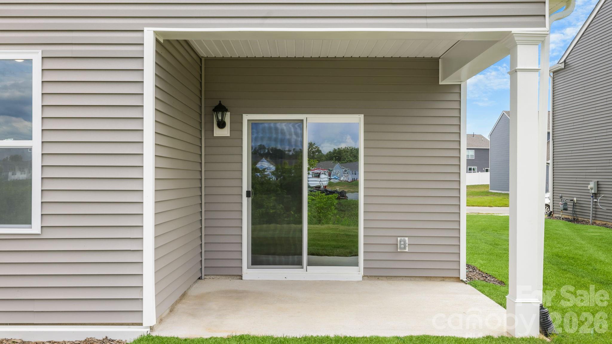 Photos are representative - 121 Piney Woods Road, Fletcher