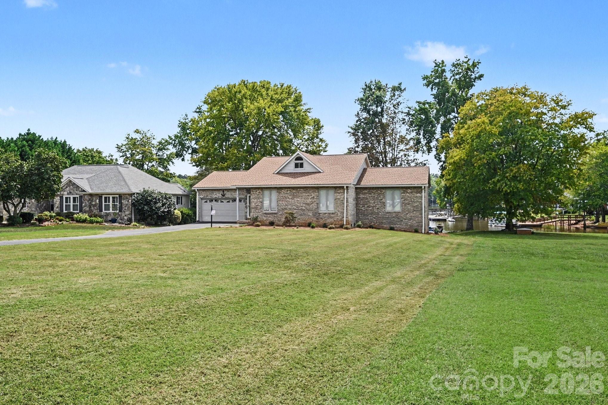 Single Family Residence at 235 Pebble Point, Salisbury, photo 3 of 48