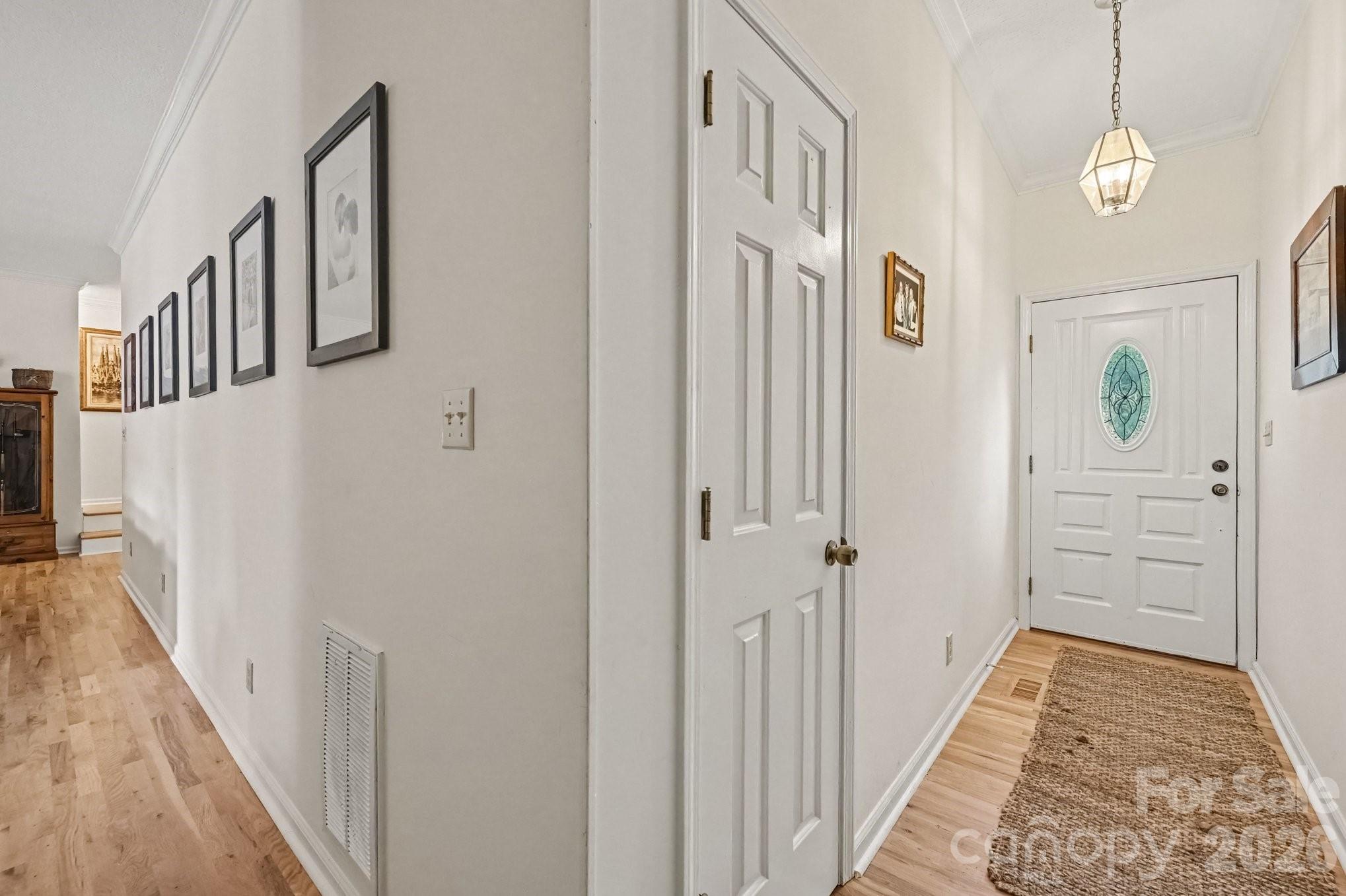 Single Family Residence at 235 Pebble Point, Salisbury, photo 7 of 48