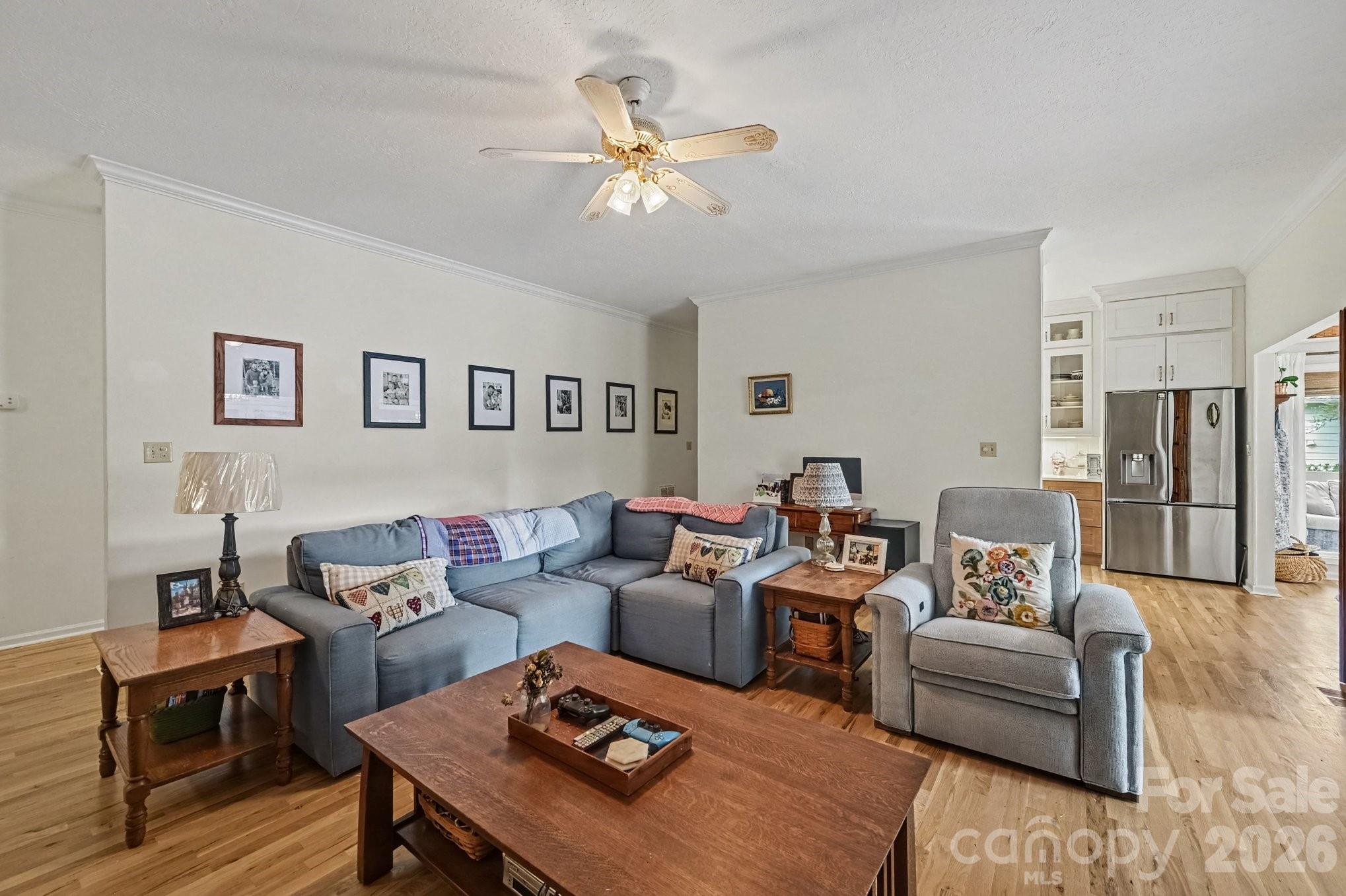 Single Family Residence at 235 Pebble Point, Salisbury, photo 12 of 48
