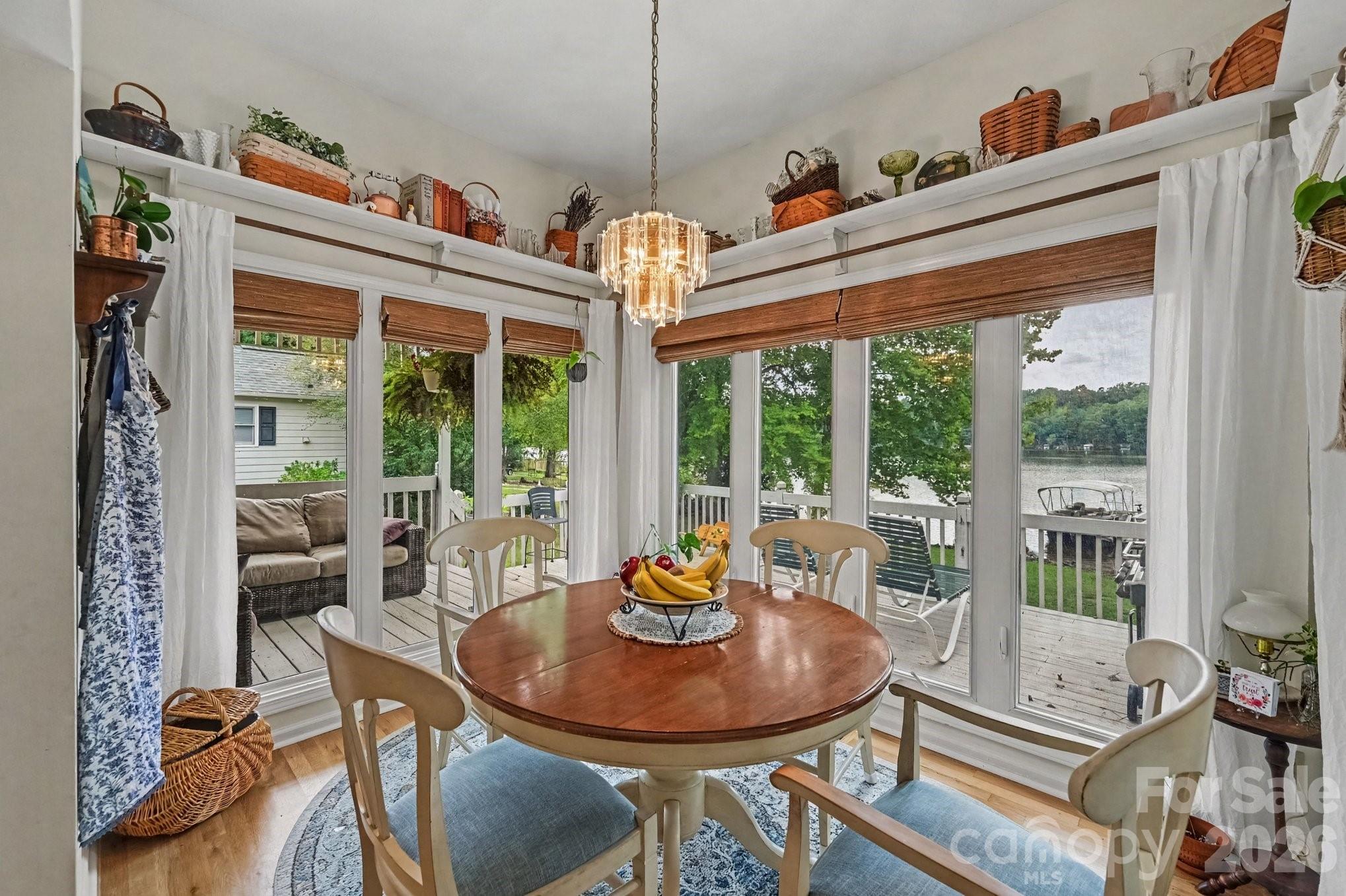 Single Family Residence at 235 Pebble Point, Salisbury, photo 13 of 48
