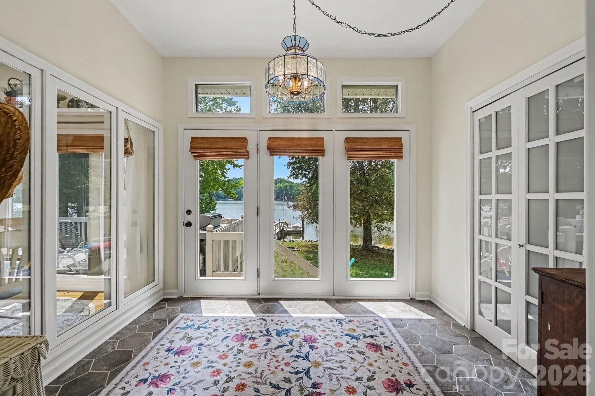 Single Family Residence at 235 Pebble Point, Salisbury, photo 19 of 48