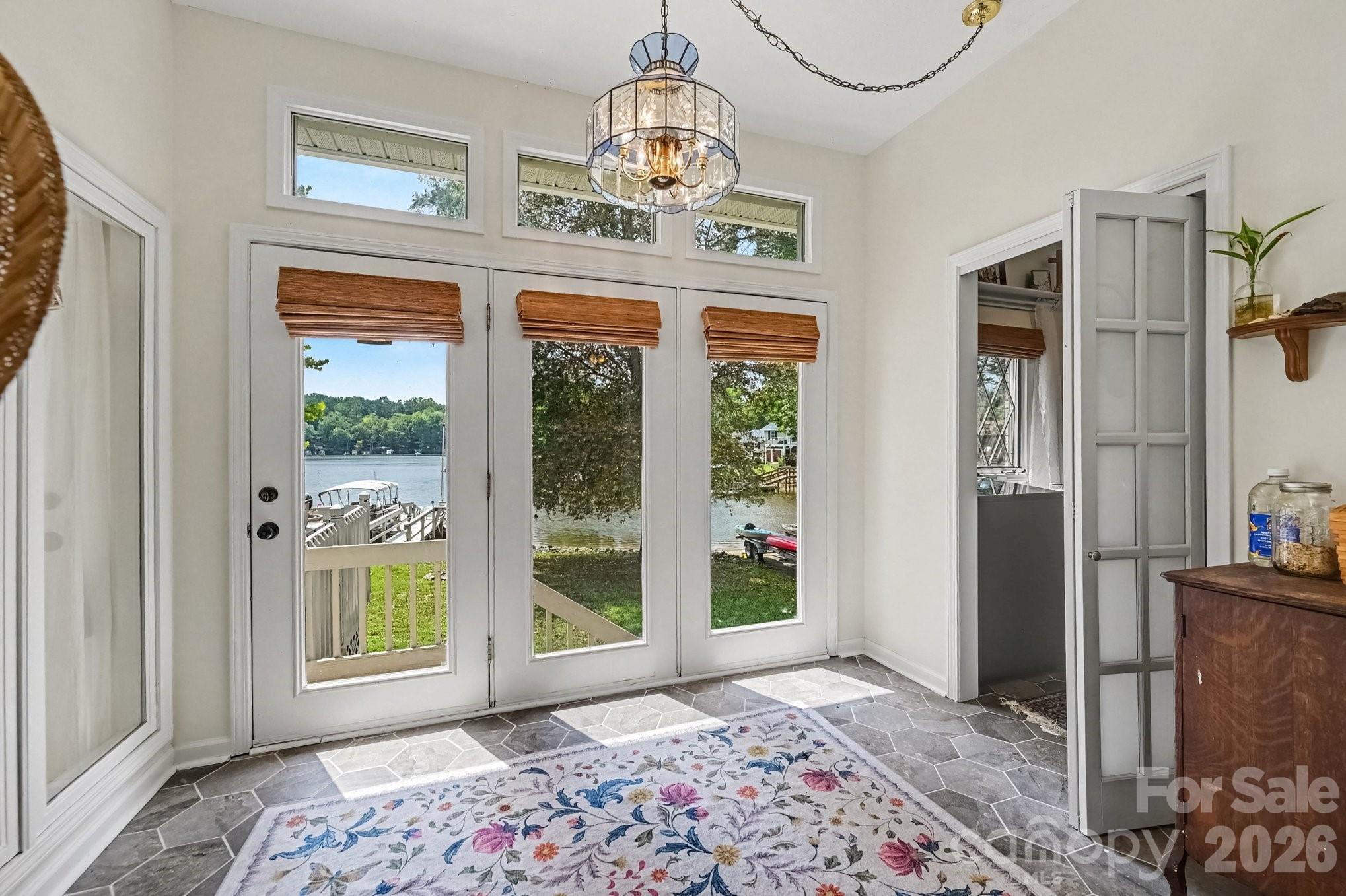 Single Family Residence at 235 Pebble Point, Salisbury, photo 20 of 48