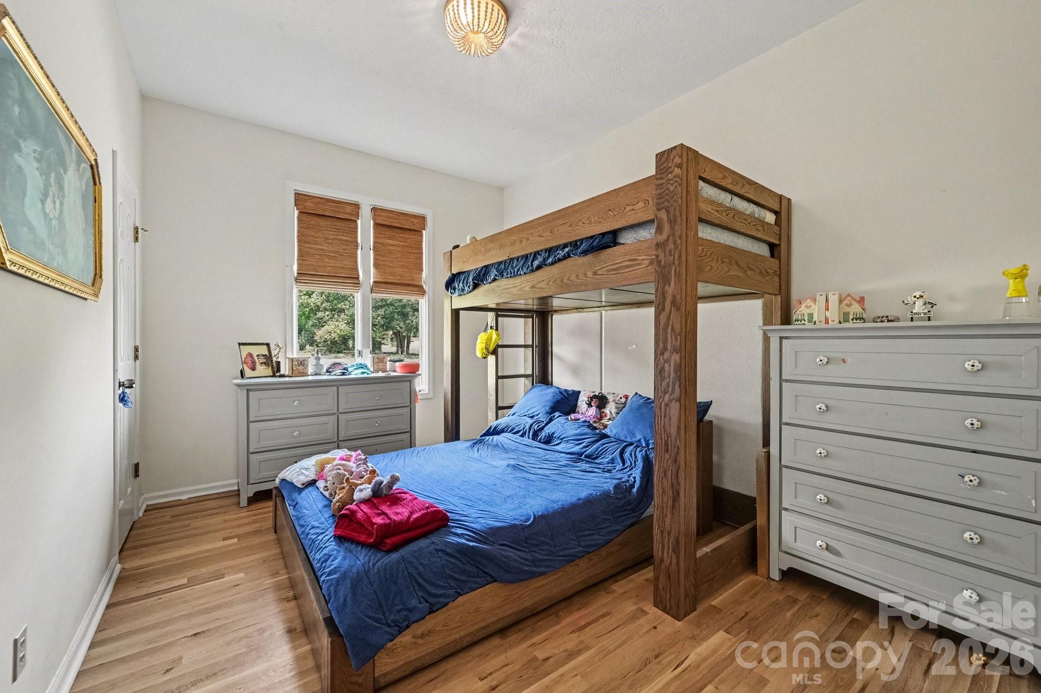 Single Family Residence at 235 Pebble Point, Salisbury, photo 24 of 48