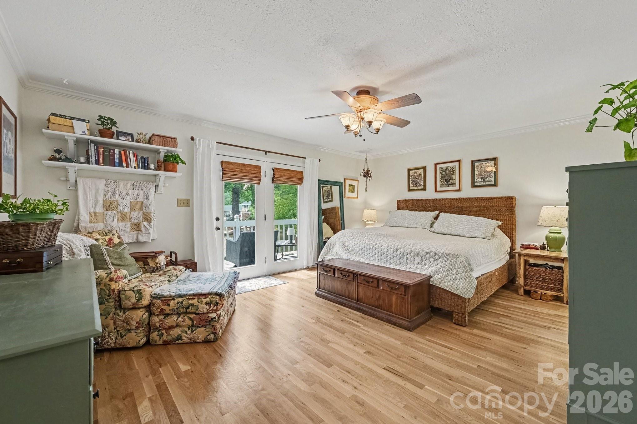 Single Family Residence at 235 Pebble Point, Salisbury, photo 25 of 48