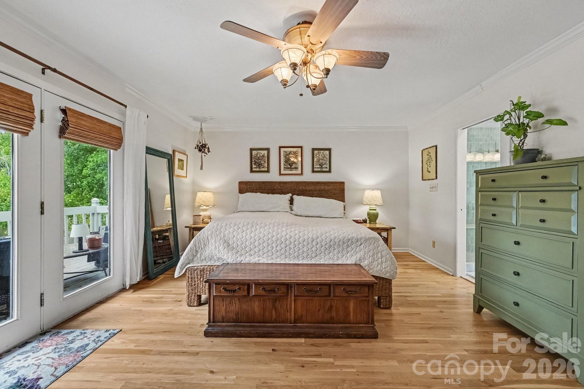Single Family Residence at 235 Pebble Point, Salisbury, photo 26 of 48