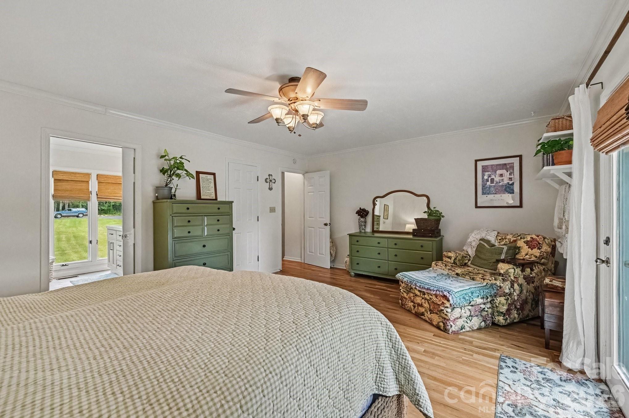 Single Family Residence at 235 Pebble Point, Salisbury, photo 27 of 48
