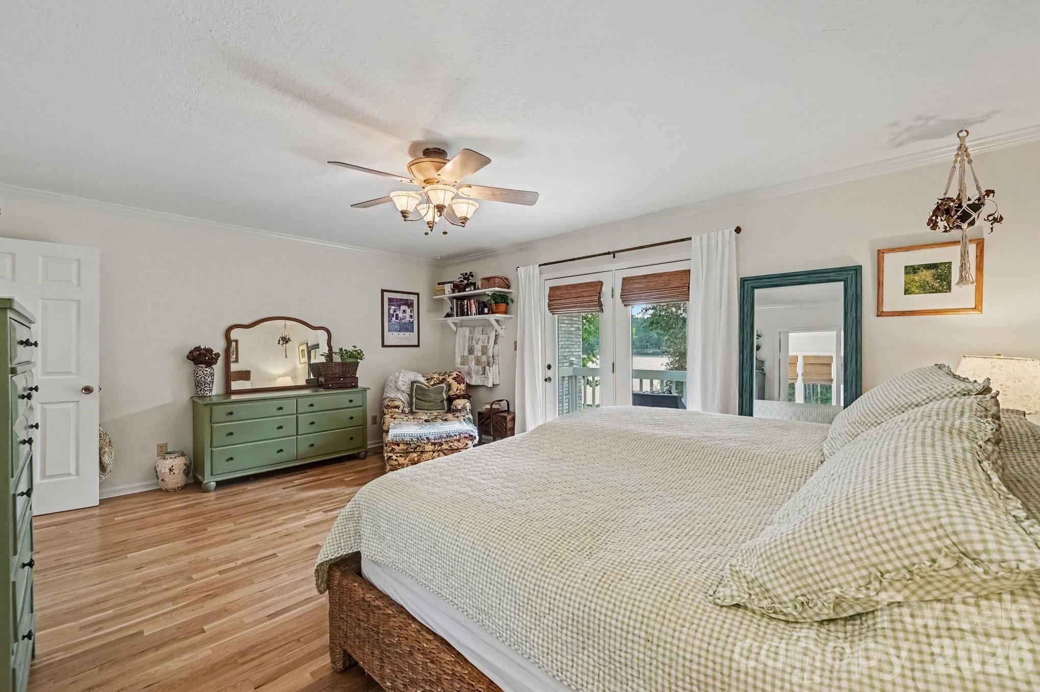 Single Family Residence at 235 Pebble Point, Salisbury, photo 28 of 48