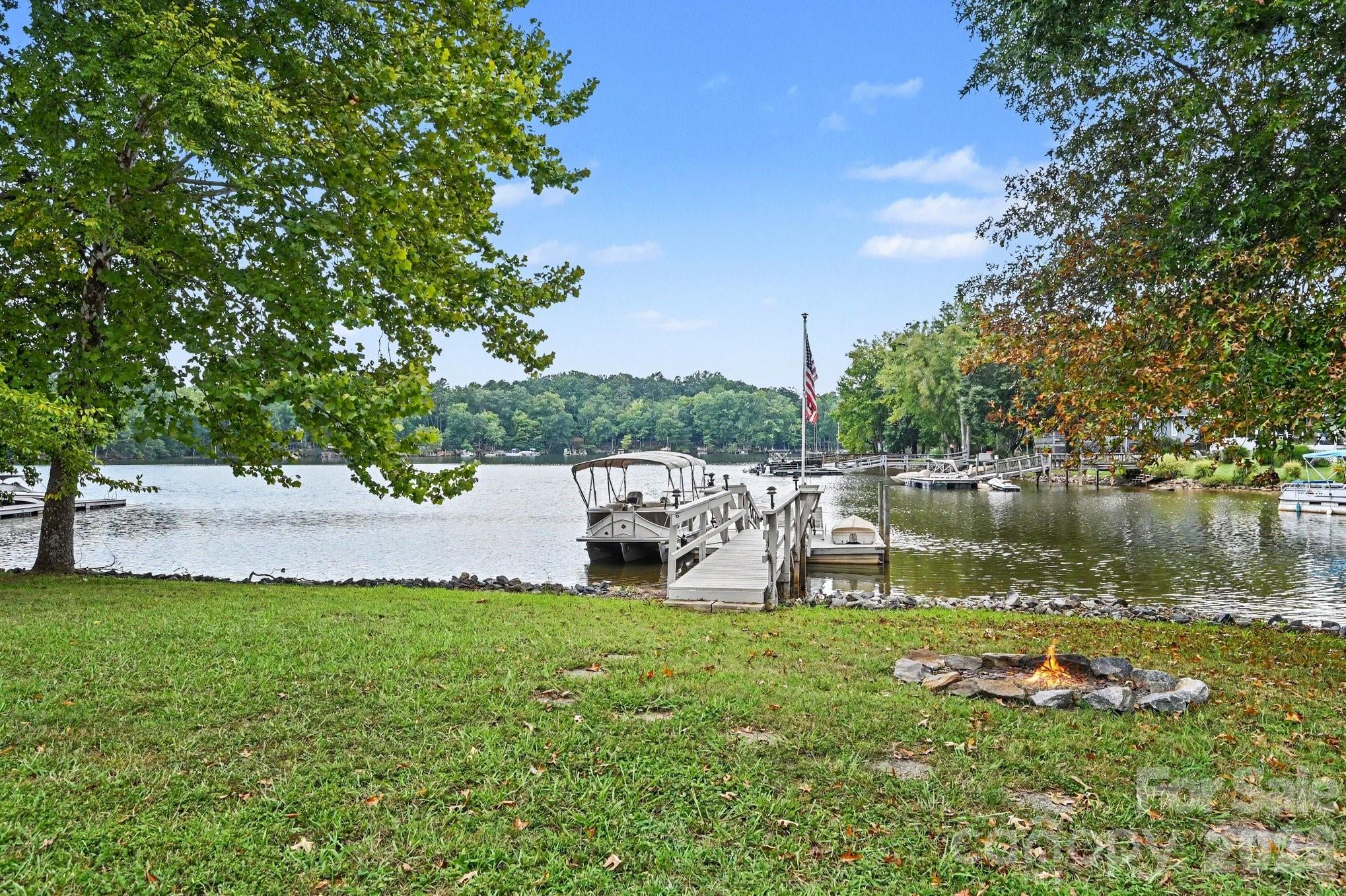 Single Family Residence at 235 Pebble Point, Salisbury, photo 33 of 48
