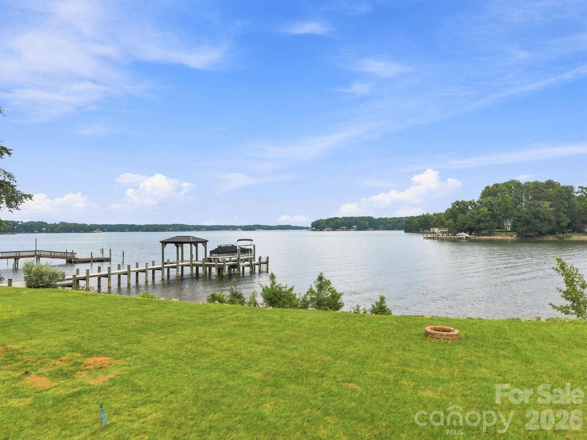 Lot at 106 Stepaside Lane, Mooresville, photo 4 of 27