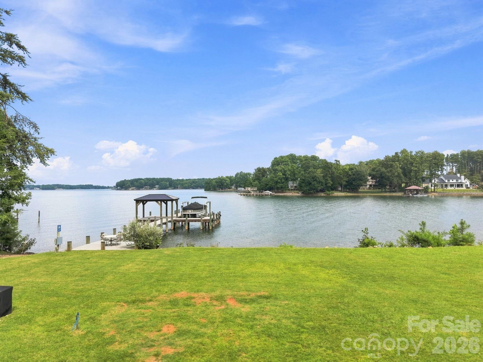 Lot at 106 Stepaside Lane, Mooresville, photo 10 of 27