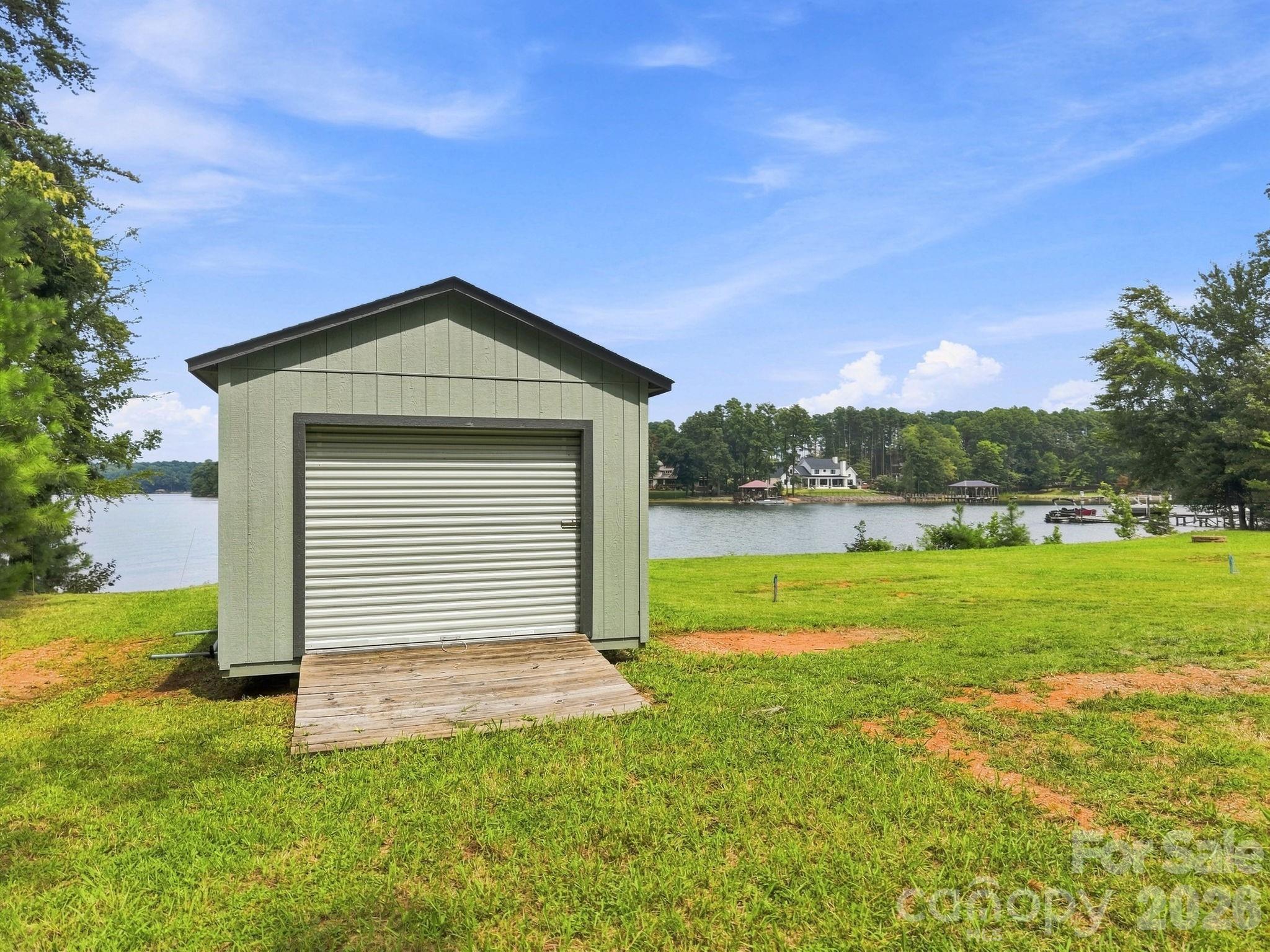 Lot at 106 Stepaside Lane, Mooresville, photo 11 of 27