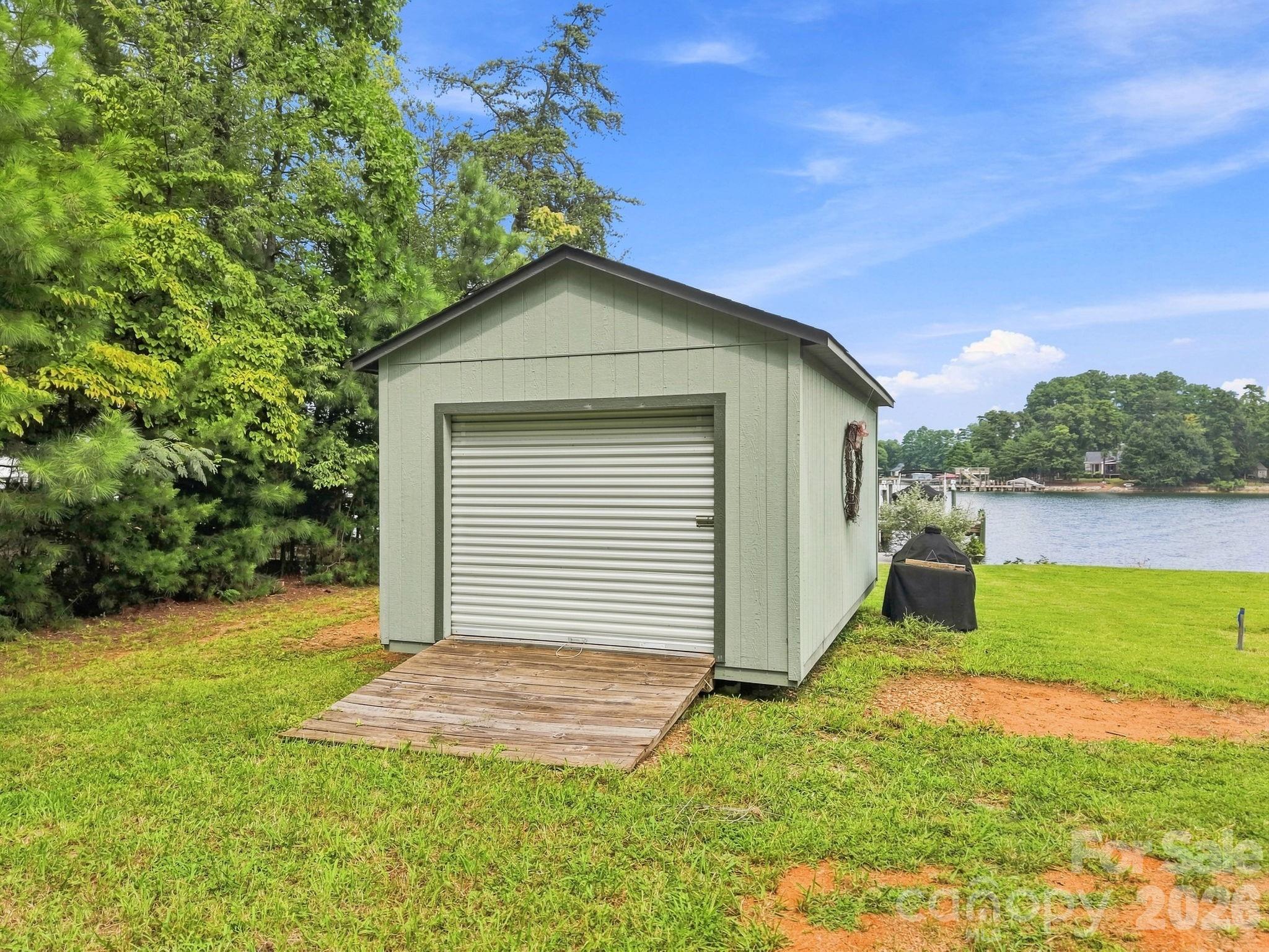 Lot at 106 Stepaside Lane, Mooresville, photo 12 of 27