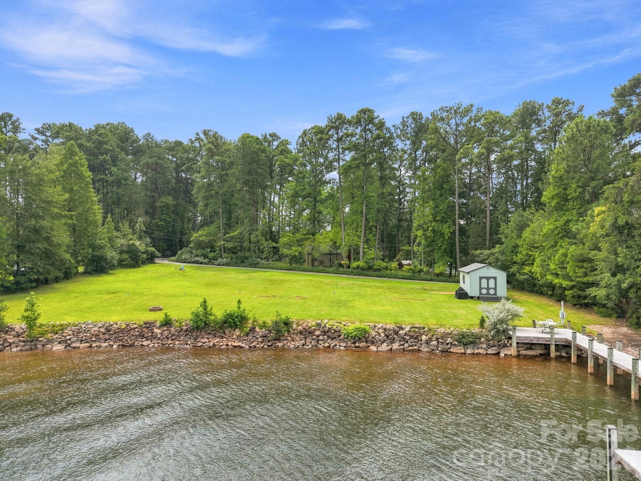 Lot at 106 Stepaside Lane, Mooresville, photo 14 of 27