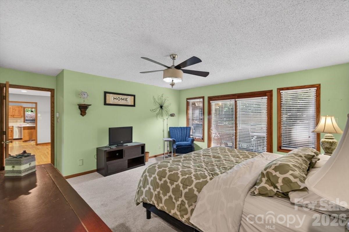Single Family Residence at 10 Thornwood Court, Lake Wylie, photo 30 of 47