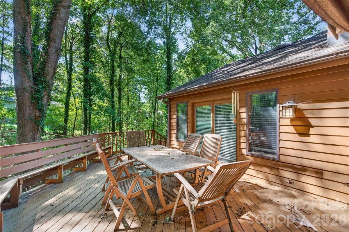 Single Family Residence at 10 Thornwood Court, Lake Wylie, photo 44 of 47