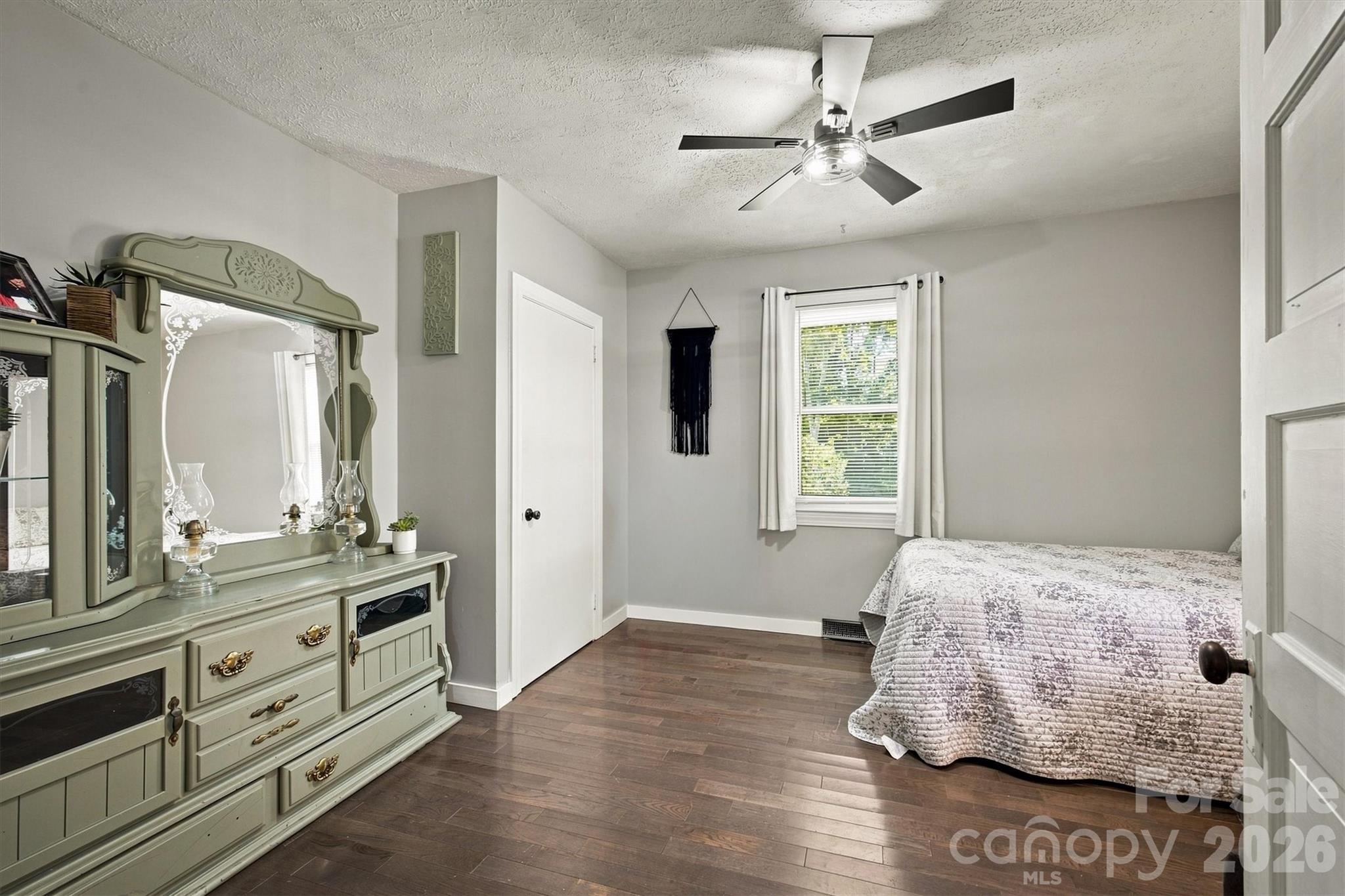 Single Family Residence at 116 Amherst Road, Morganton, photo 19 of 43