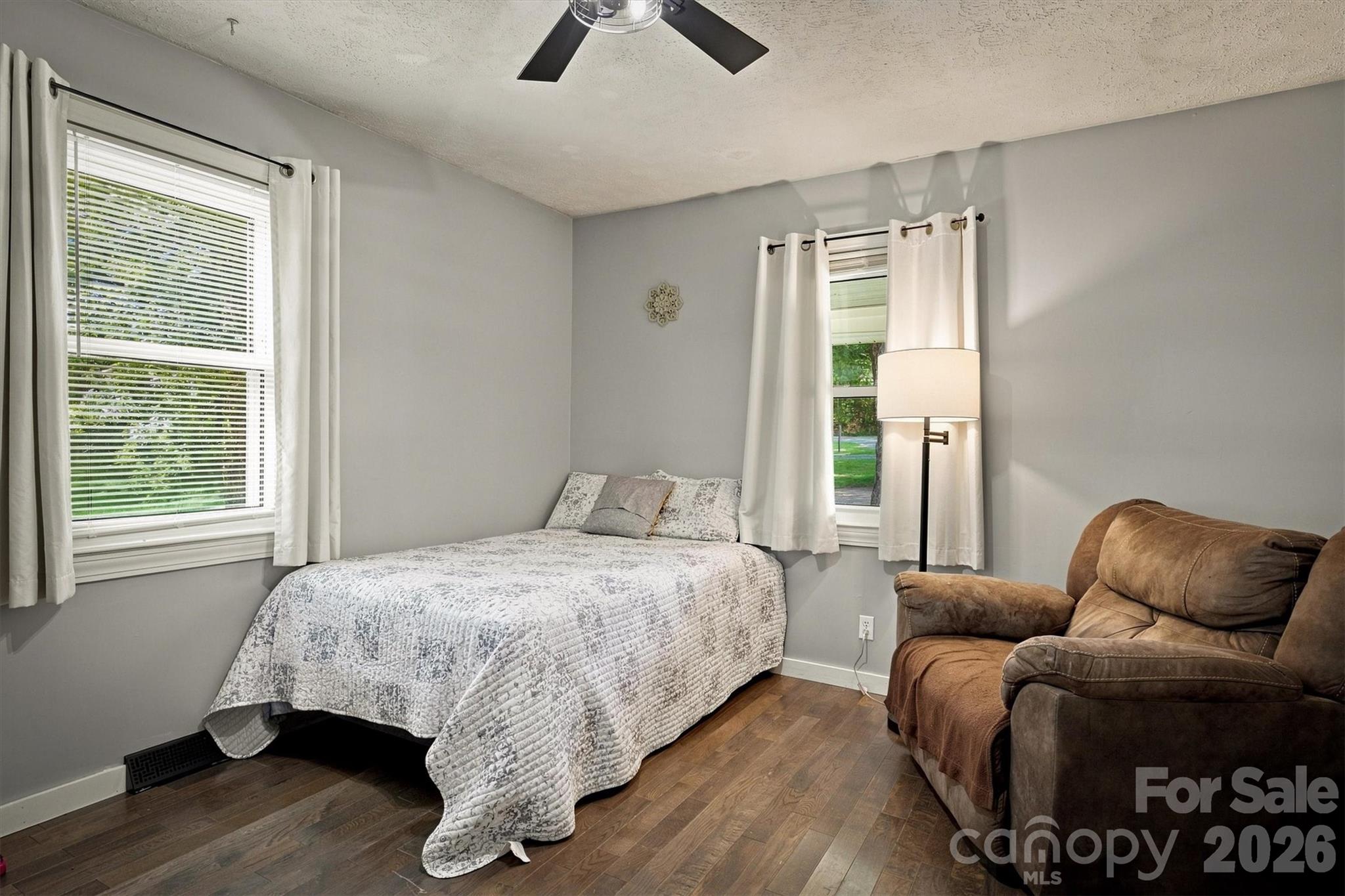 Single Family Residence at 116 Amherst Road, Morganton, photo 20 of 43