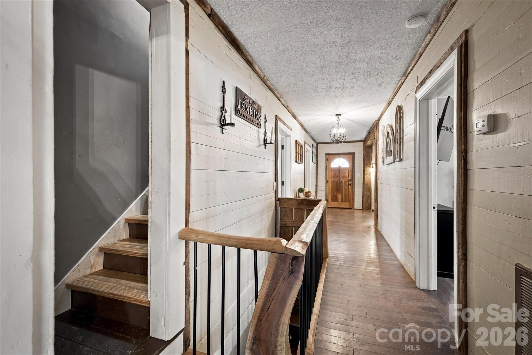 Single Family Residence at 116 Amherst Road, Morganton, photo 25 of 43