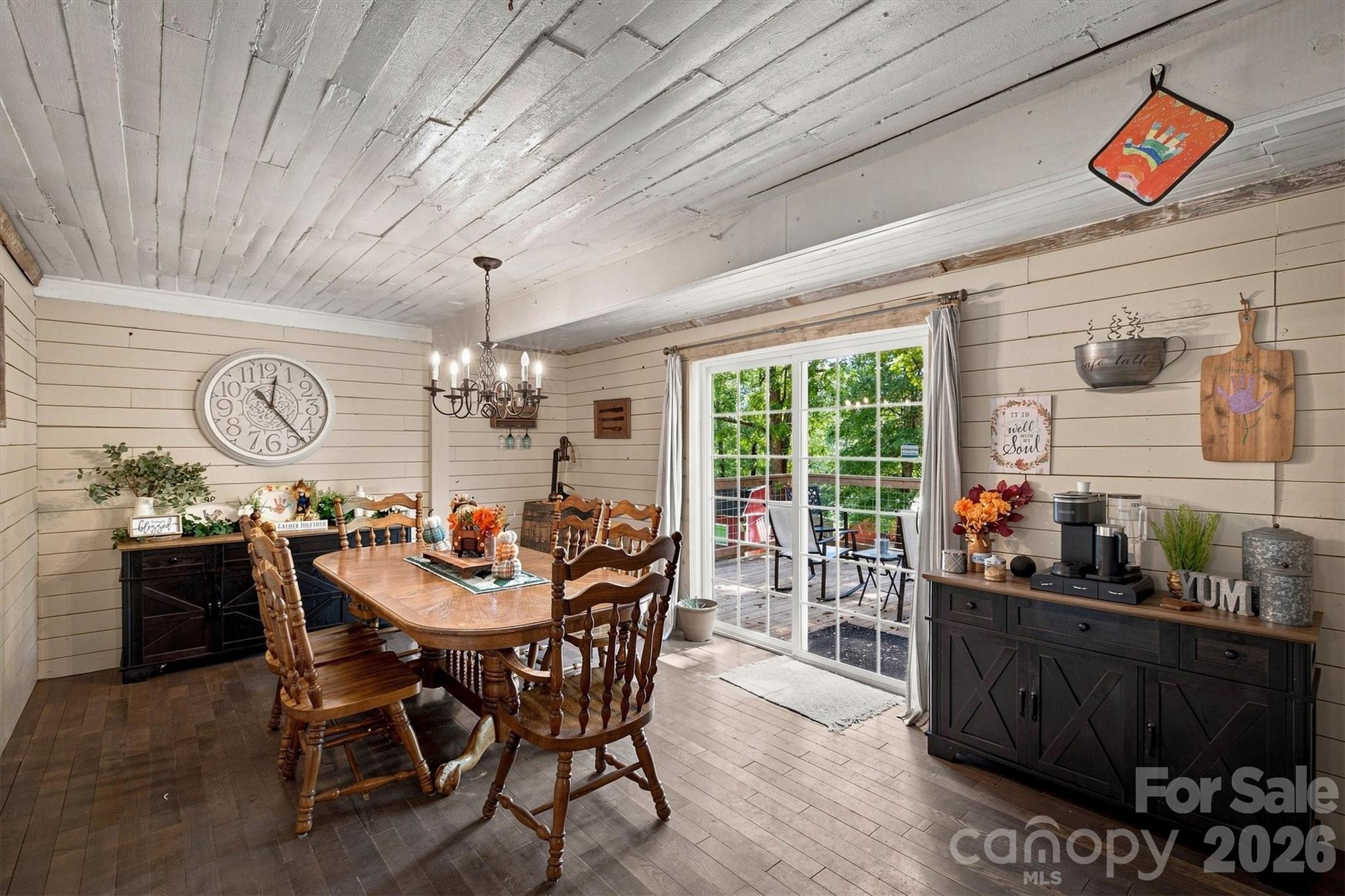 Single Family Residence at 116 Amherst Road, Morganton, photo 27 of 43