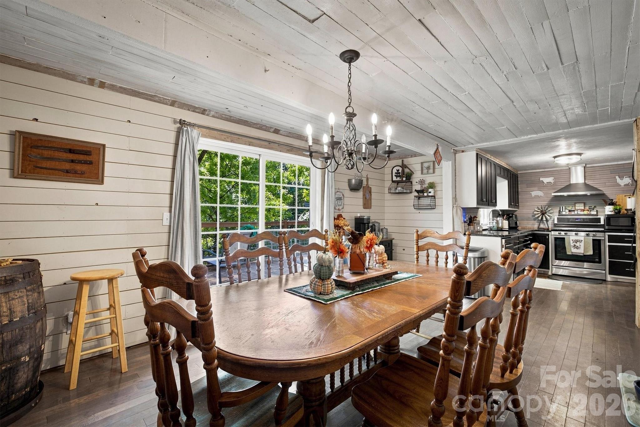 Single Family Residence at 116 Amherst Road, Morganton, photo 28 of 43