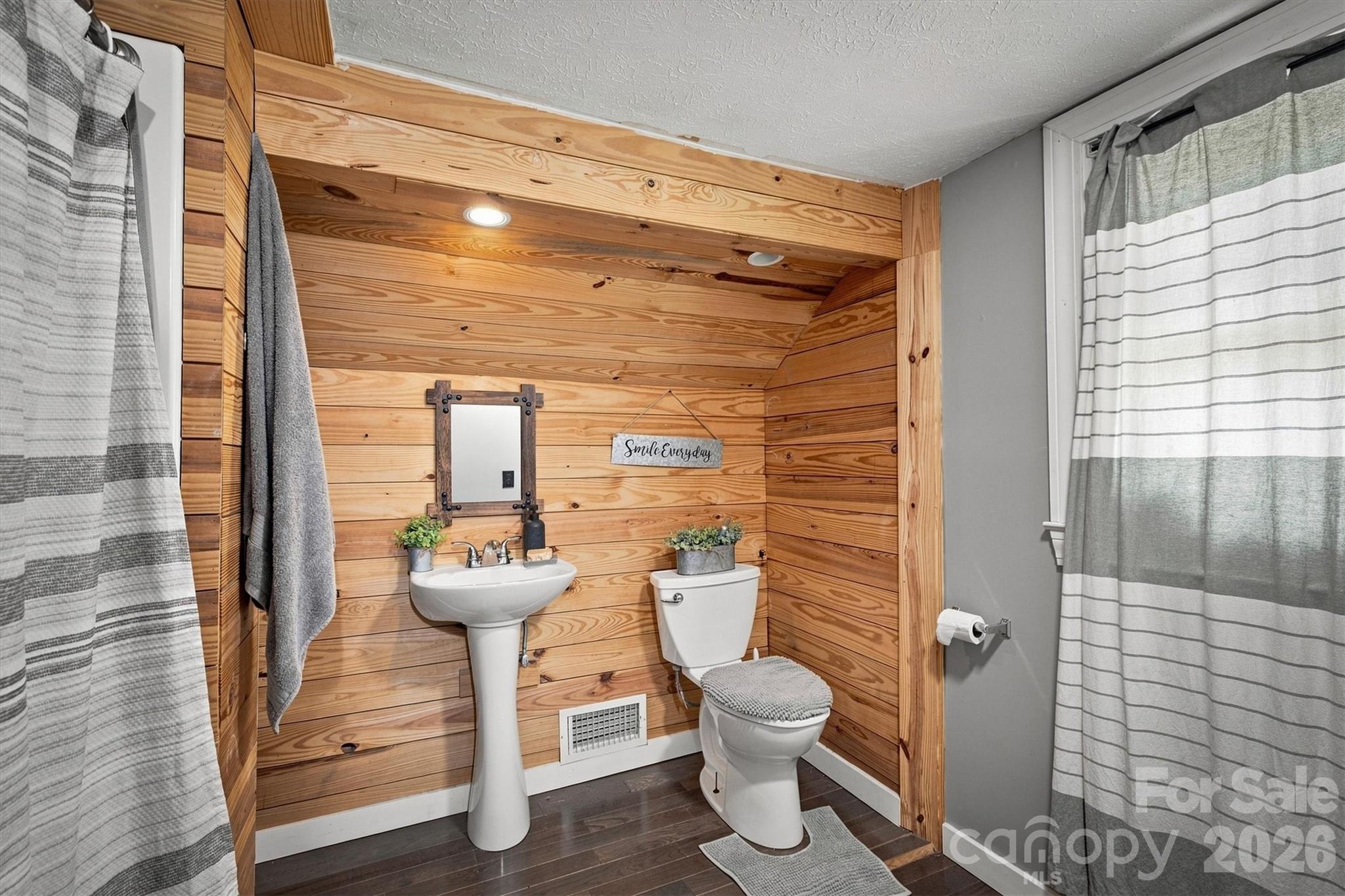 Single Family Residence at 116 Amherst Road, Morganton, photo 35 of 43