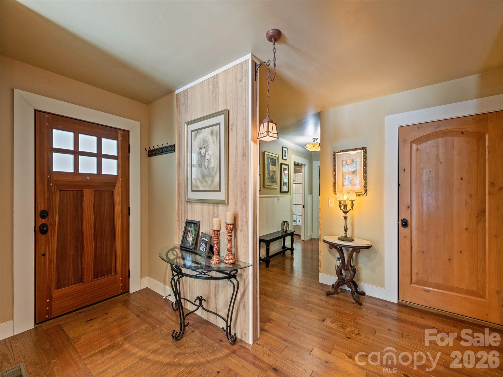 Single Family Residence at 379 Holston Village Road, Waynesville, photo 18 of 41