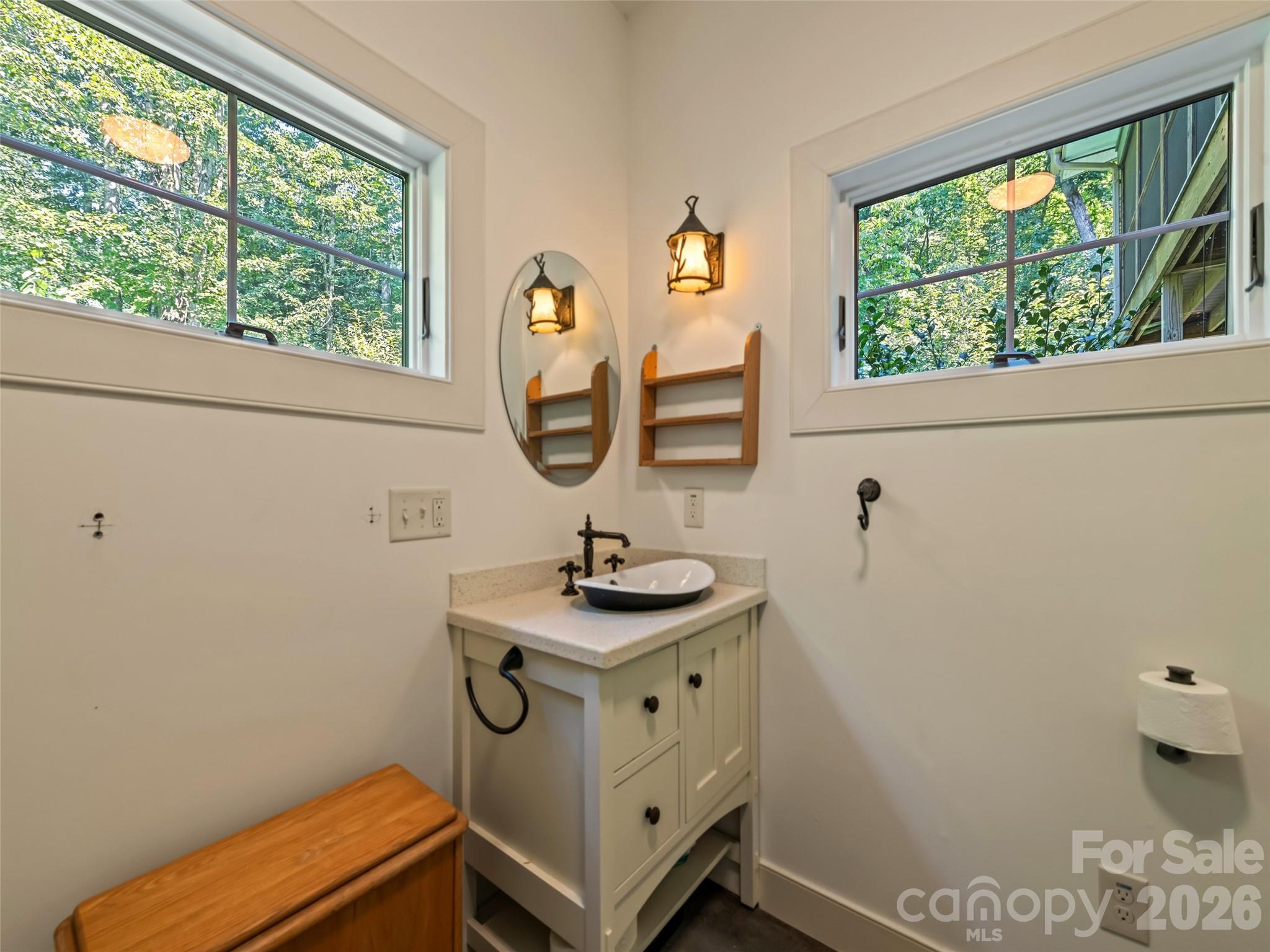Single Family Residence at 379 Holston Village Road, Waynesville, photo 32 of 41
