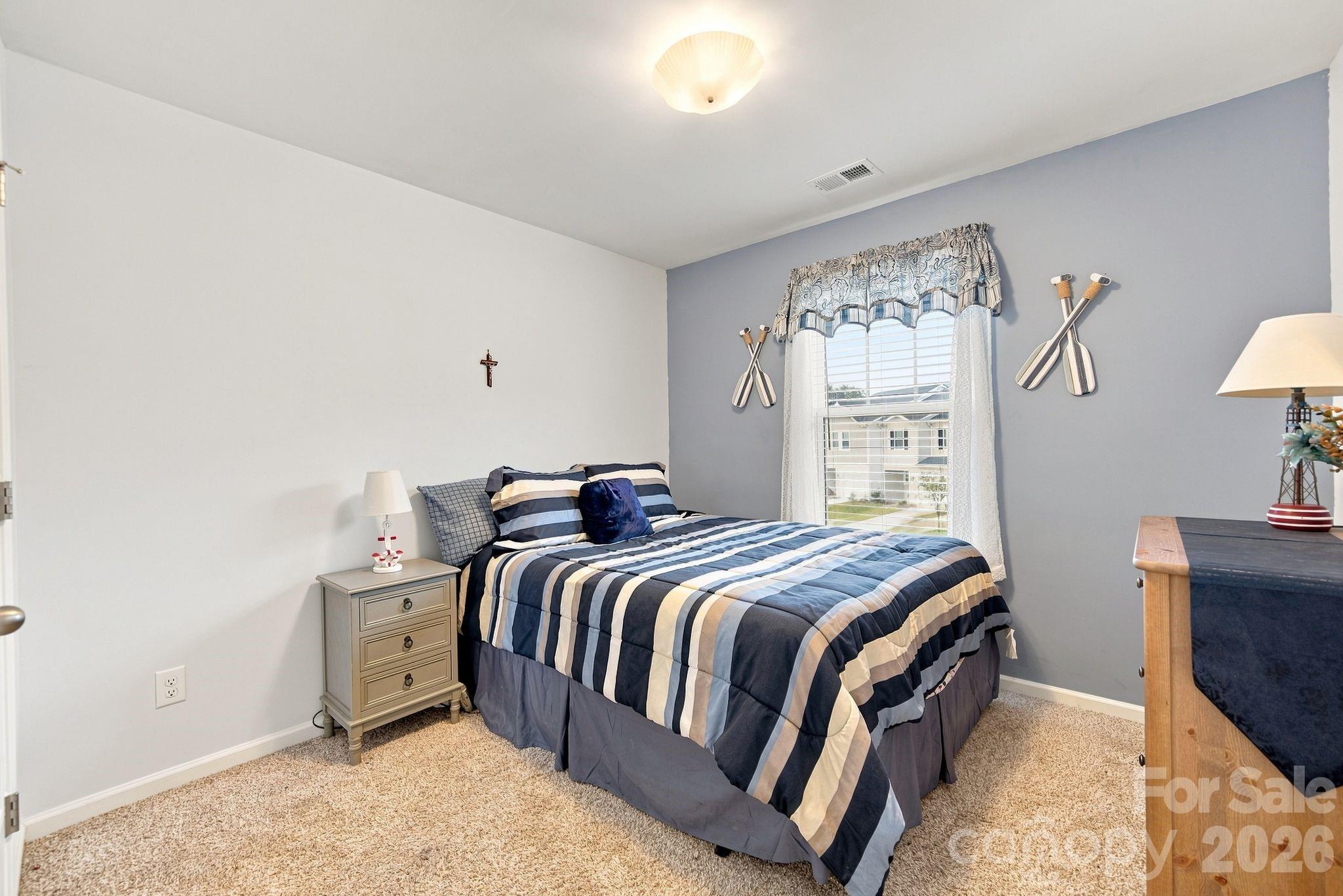 Townhouse at 837 Gerard Bay Drive, Fort Mill, photo 22 of 39