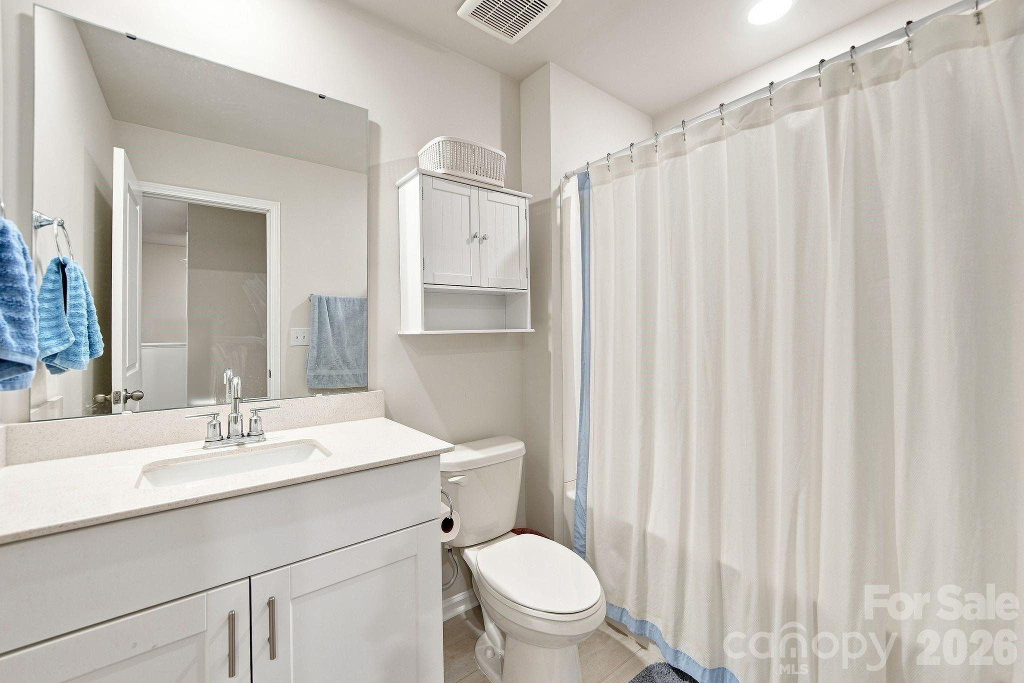Townhouse at 837 Gerard Bay Drive, Fort Mill, photo 16 of 39