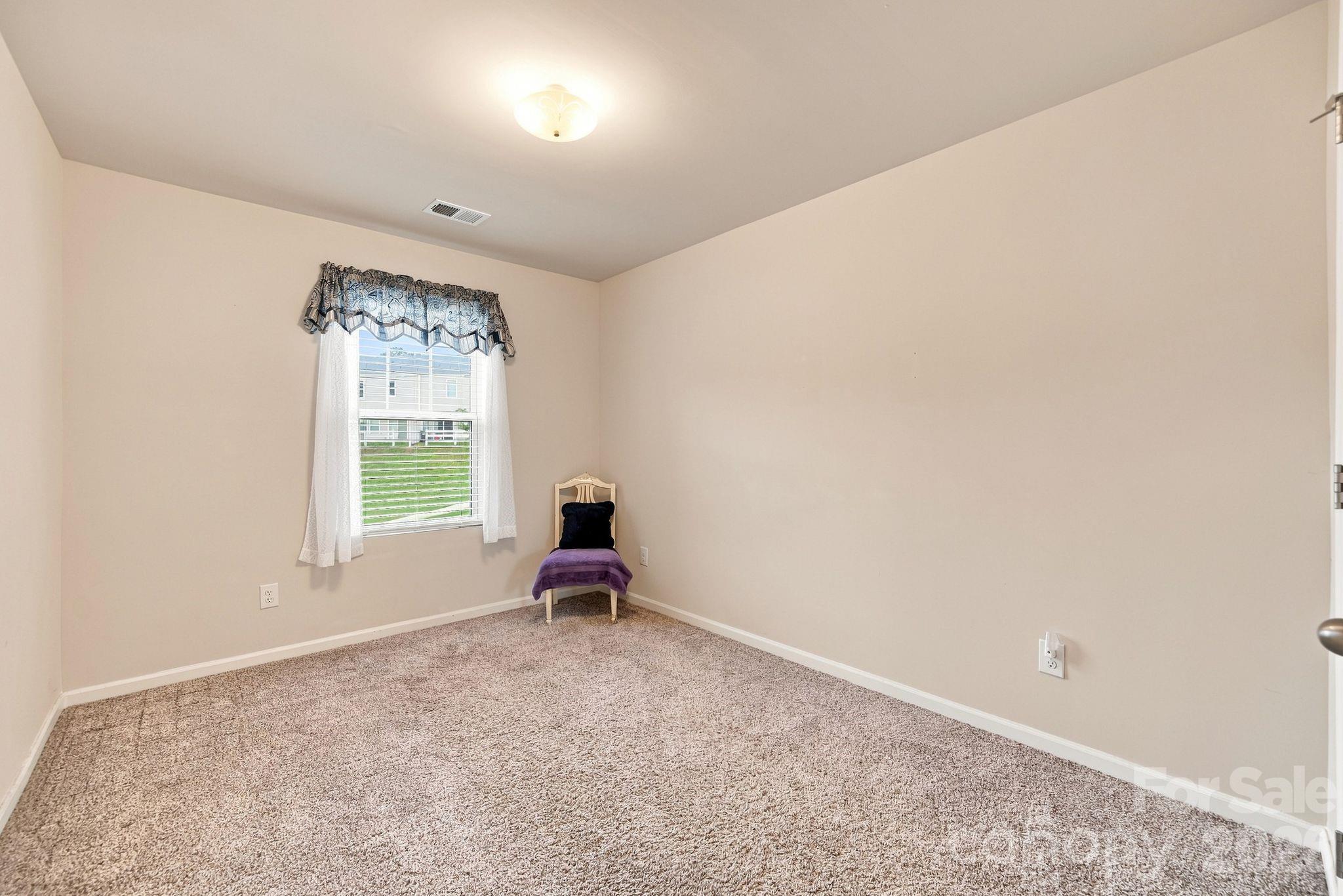 Townhouse at 837 Gerard Bay Drive, Fort Mill, photo 24 of 39