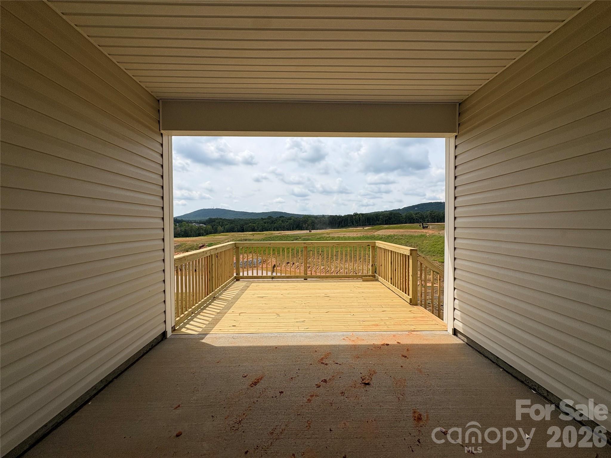 Single Family Residence at 7152 Juneberry Way, Maiden, photo 3 of 9
