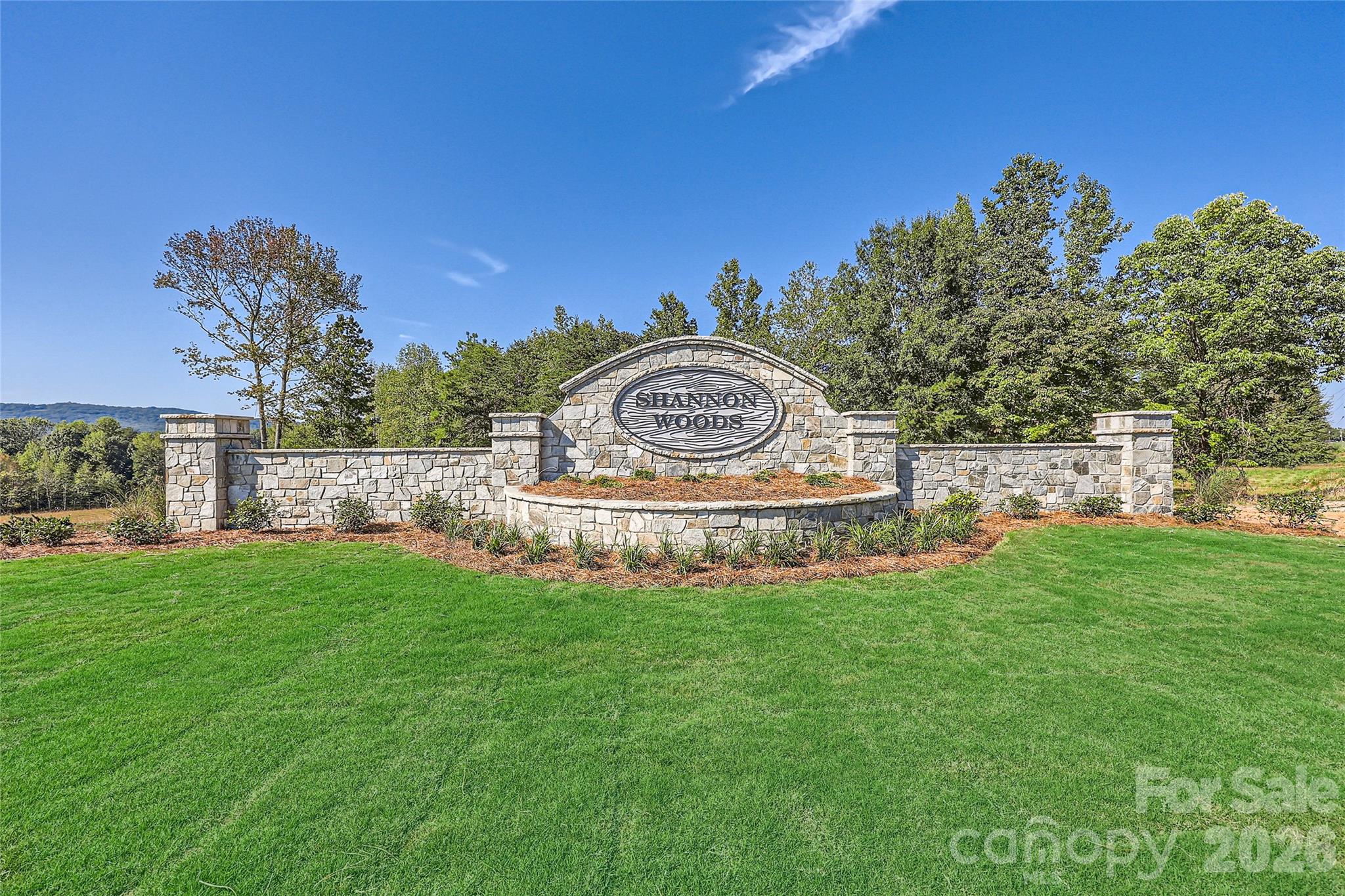 Single Family Residence at 7158 Juneberry Way, Maiden, photo 3 of 9