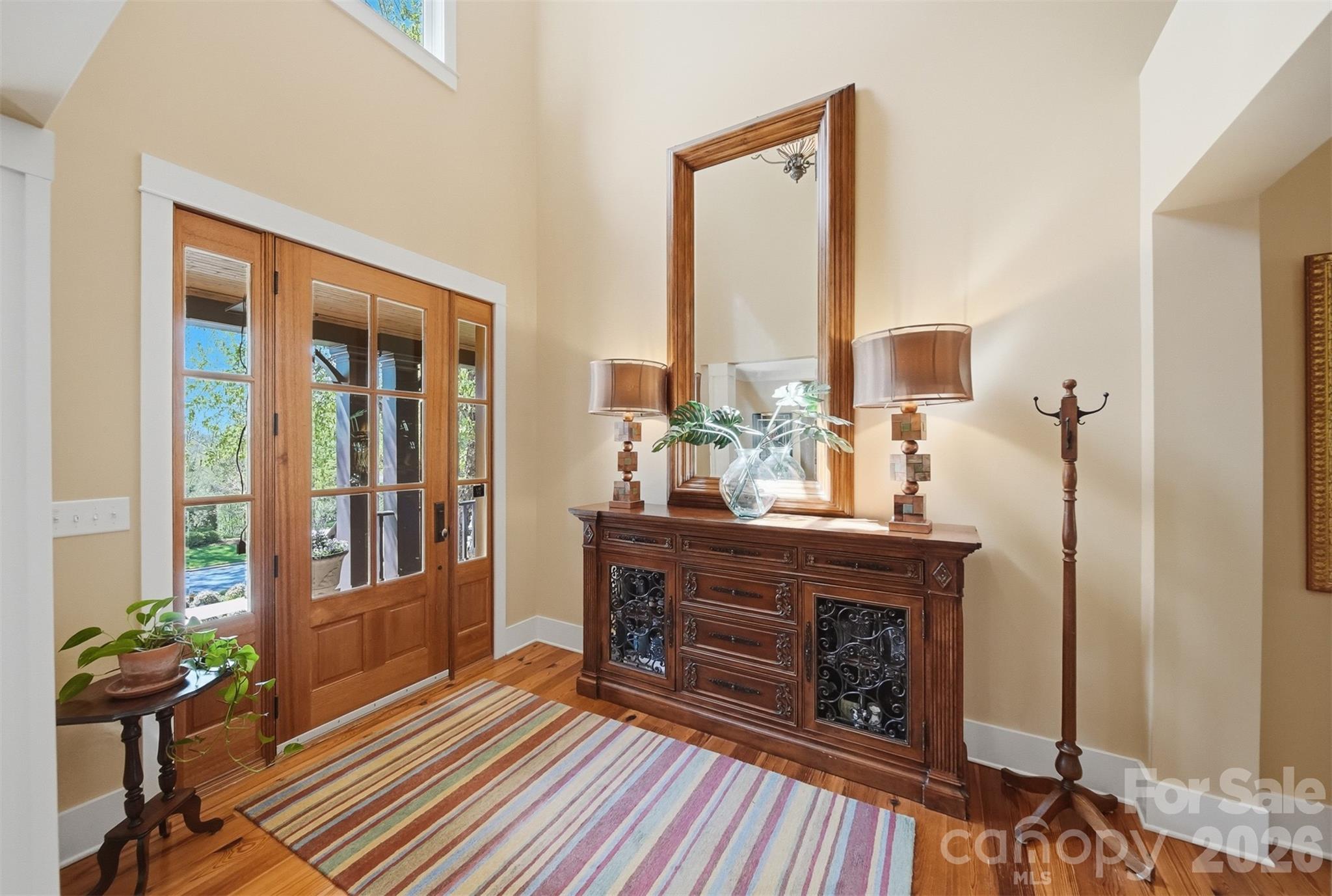 Single Family Residence at 2748 Trent Drive NE, Conover, photo 10 of 48