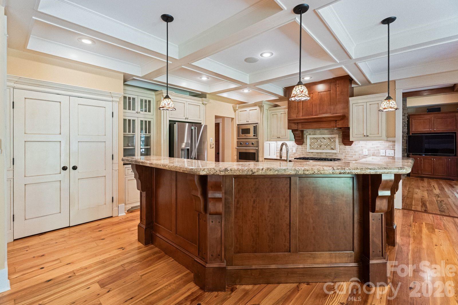 Single Family Residence at 2748 Trent Drive NE, Conover, photo 24 of 48