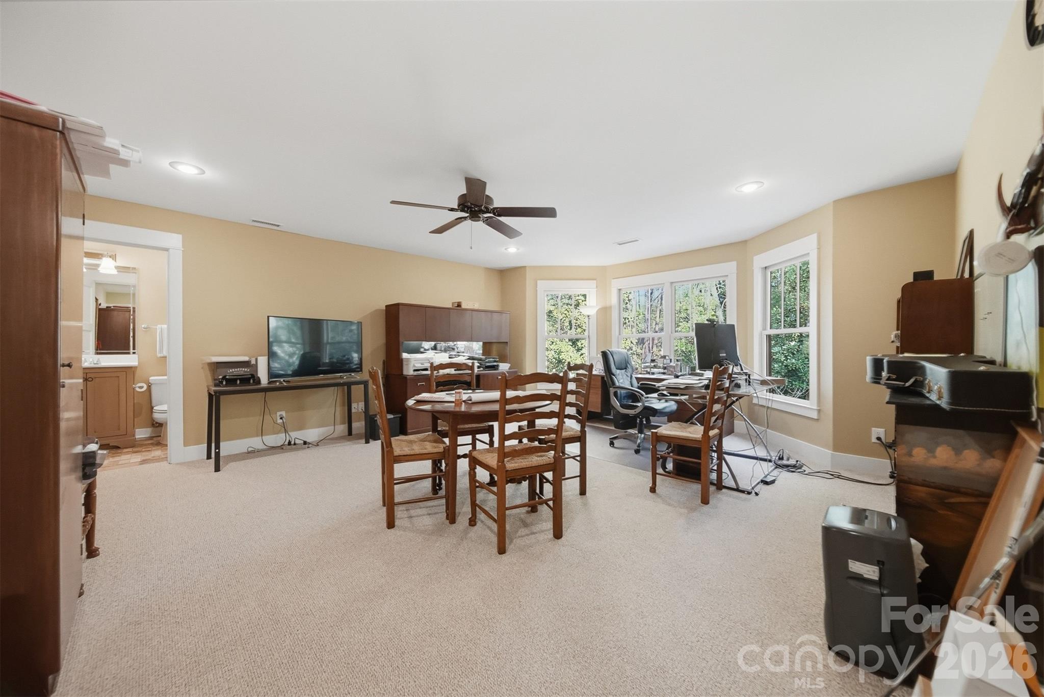 Single Family Residence at 2748 Trent Drive NE, Conover, photo 36 of 48