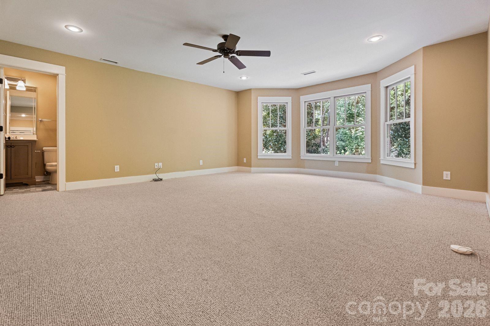 Single Family Residence at 2748 Trent Drive NE, Conover, photo 37 of 48