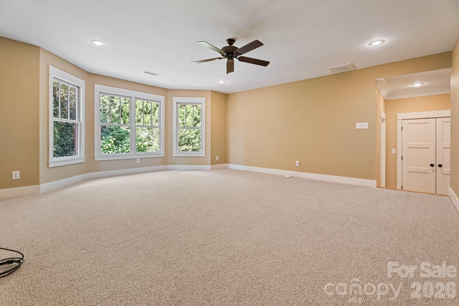 Single Family Residence at 2748 Trent Drive NE, Conover, photo 38 of 48