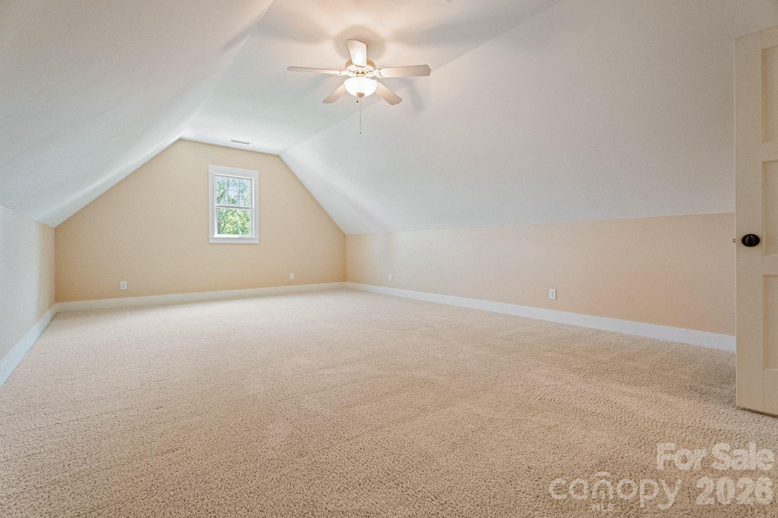 Single Family Residence at 2748 Trent Drive NE, Conover, photo 40 of 48